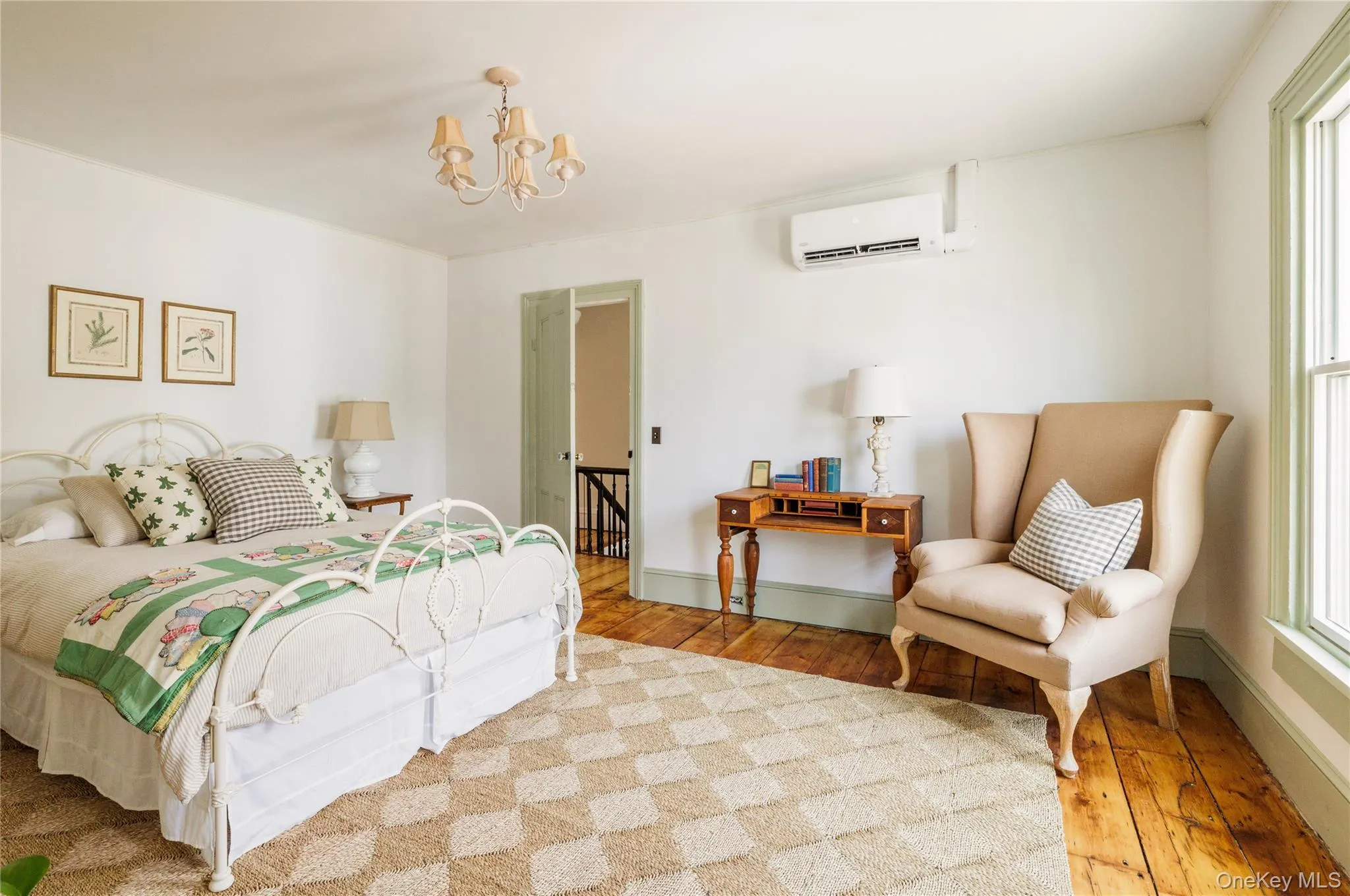 225 Robinson Street, Hudson, NY, 3 Bedrooms Bedrooms, 8 Rooms Rooms,2 BathroomsBathrooms,Residential,For Rent,Robinson,0,1043185 225 Robinson Street, Hudson, NY, 3 Bedrooms Bedrooms, 8 Rooms Rooms,2 BathroomsBathrooms,Residential,For Rent,Robinson,0,1043185