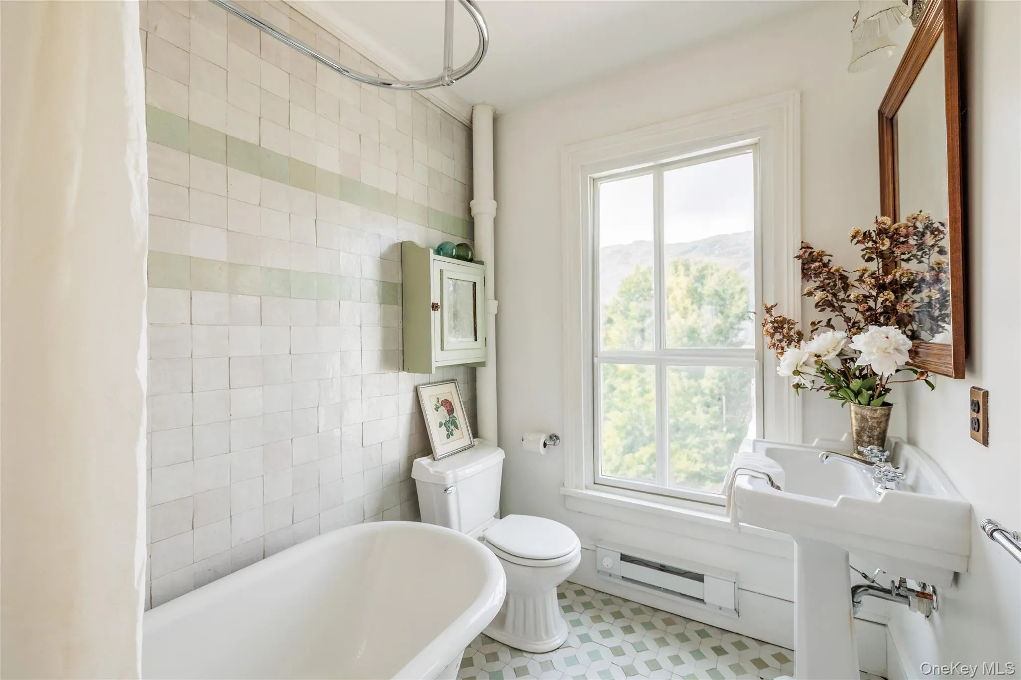 225 Robinson Street, Hudson, NY, 3 Bedrooms Bedrooms, 8 Rooms Rooms,2 BathroomsBathrooms,Residential,For Rent,Robinson,0,1043185 225 Robinson Street, Hudson, NY, 3 Bedrooms Bedrooms, 8 Rooms Rooms,2 BathroomsBathrooms,Residential,For Rent,Robinson,0,1043185