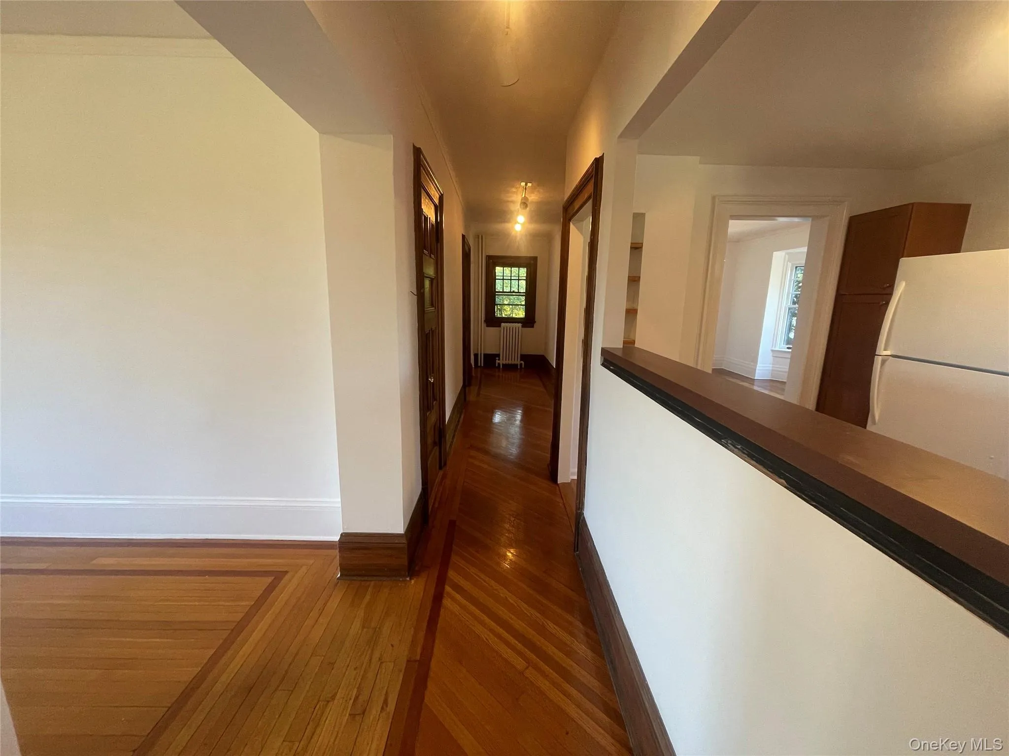 171 S Broadway, Orangetown, NY, 2 Bedroom Bedrooms, 4 Room Rooms,1 BathroomBathrooms,Residential Lease,For Rent,S Broadway,0,1043186 171 S Broadway, Orangetown, NY, 2 Bedroom Bedrooms, 4 Room Rooms,1 BathroomBathrooms,Residential Lease,For Rent,S Broadway,0,1043186