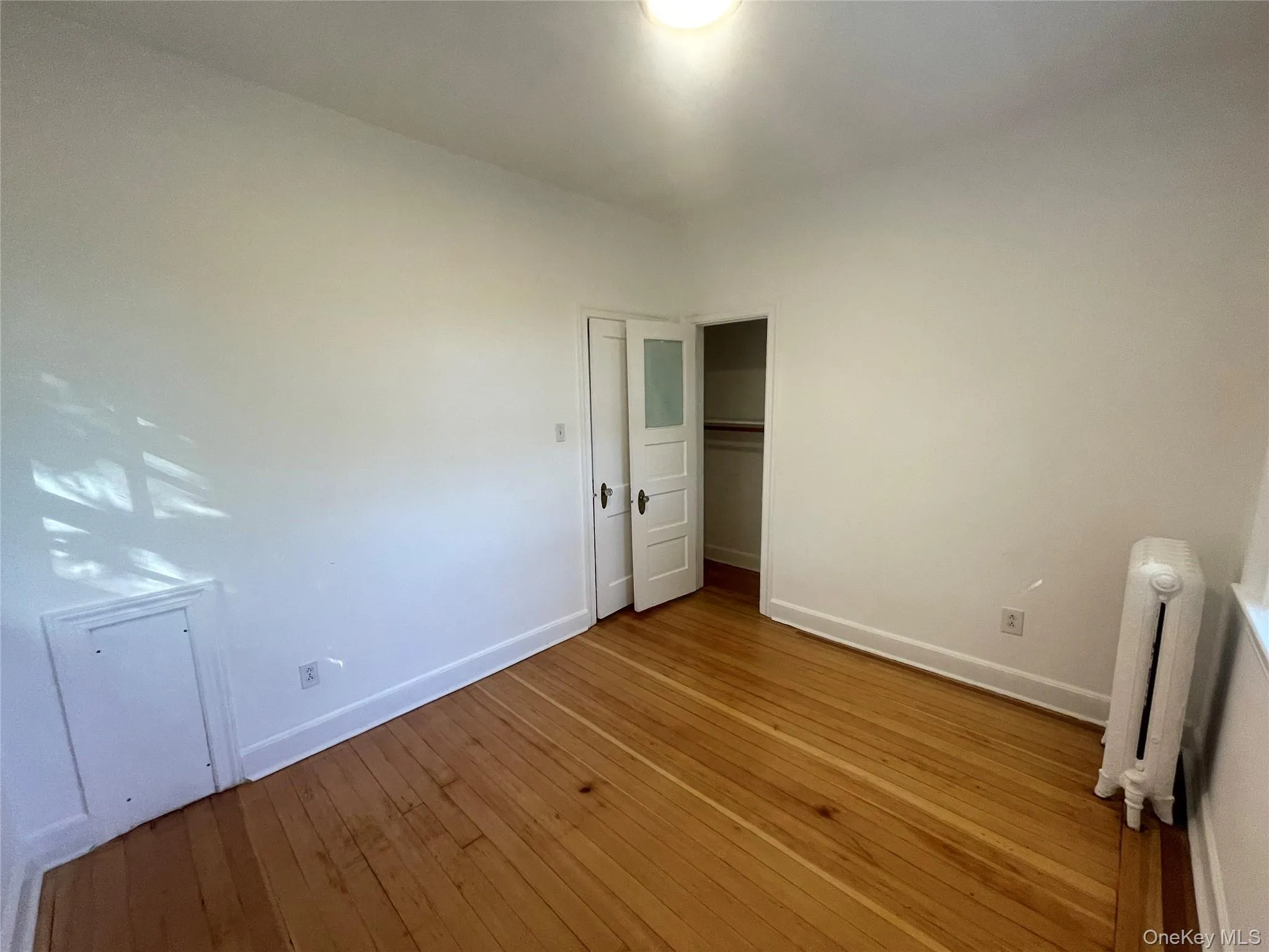 171 S Broadway, Orangetown, NY, 2 Bedroom Bedrooms, 4 Room Rooms,1 BathroomBathrooms,Residential Lease,For Rent,S Broadway,0,1043186 171 S Broadway, Orangetown, NY, 2 Bedroom Bedrooms, 4 Room Rooms,1 BathroomBathrooms,Residential Lease,For Rent,S Broadway,0,1043186