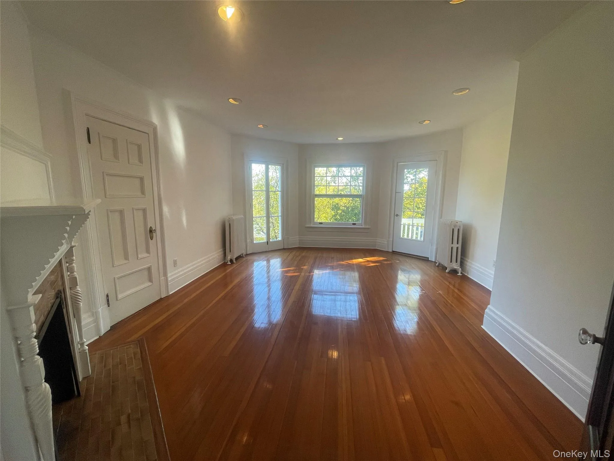 171 S Broadway, Orangetown, NY, 2 Bedroom Bedrooms, 4 Room Rooms,1 BathroomBathrooms,Residential Lease,For Rent,S Broadway,0,1043186 171 S Broadway, Orangetown, NY, 2 Bedroom Bedrooms, 4 Room Rooms,1 BathroomBathrooms,Residential Lease,For Rent,S Broadway,0,1043186