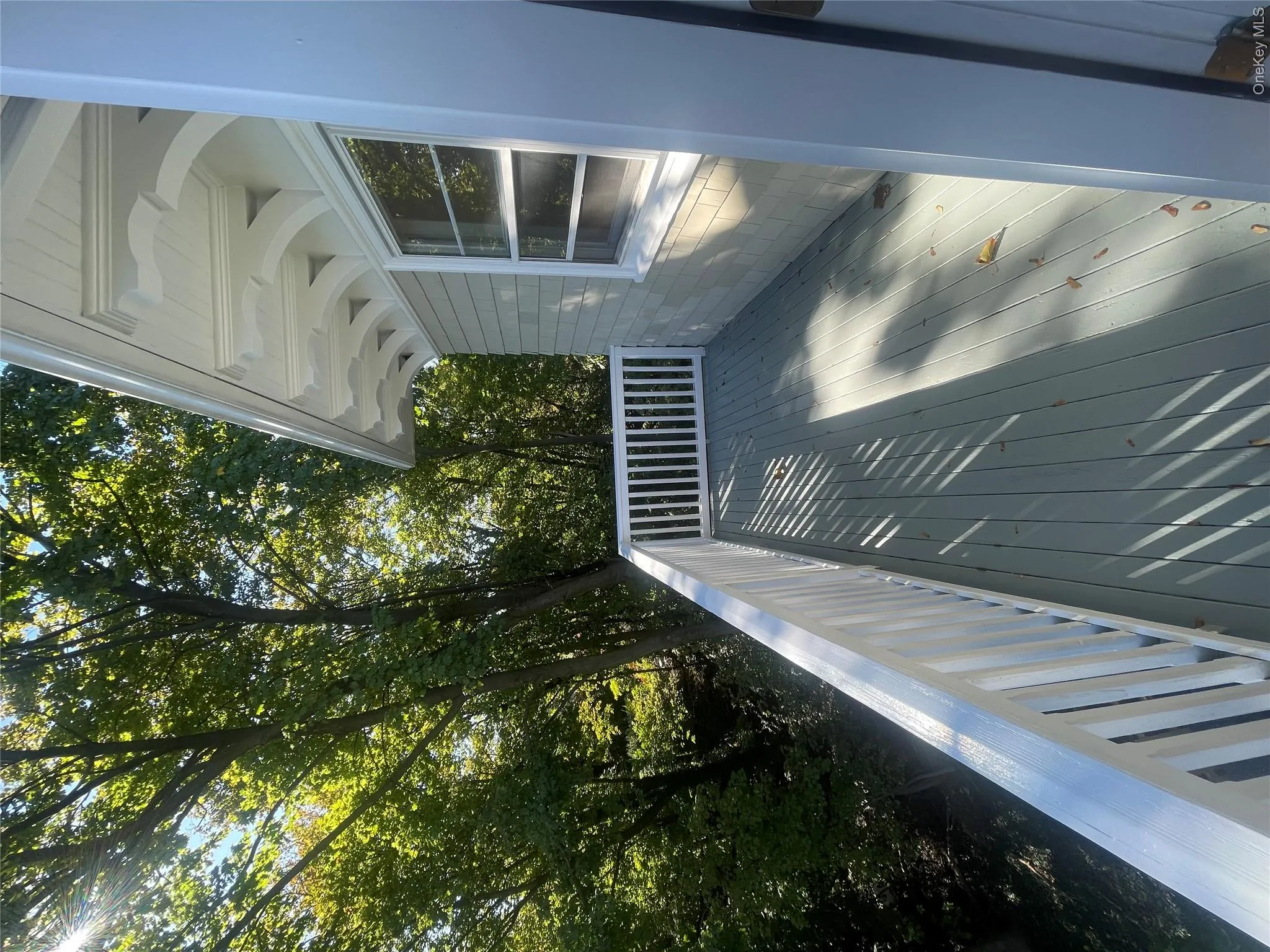171 S Broadway, Orangetown, NY, 2 Bedroom Bedrooms, 4 Room Rooms,1 BathroomBathrooms,Residential Lease,For Rent,S Broadway,0,1043186 171 S Broadway, Orangetown, NY, 2 Bedroom Bedrooms, 4 Room Rooms,1 BathroomBathrooms,Residential Lease,For Rent,S Broadway,0,1043186