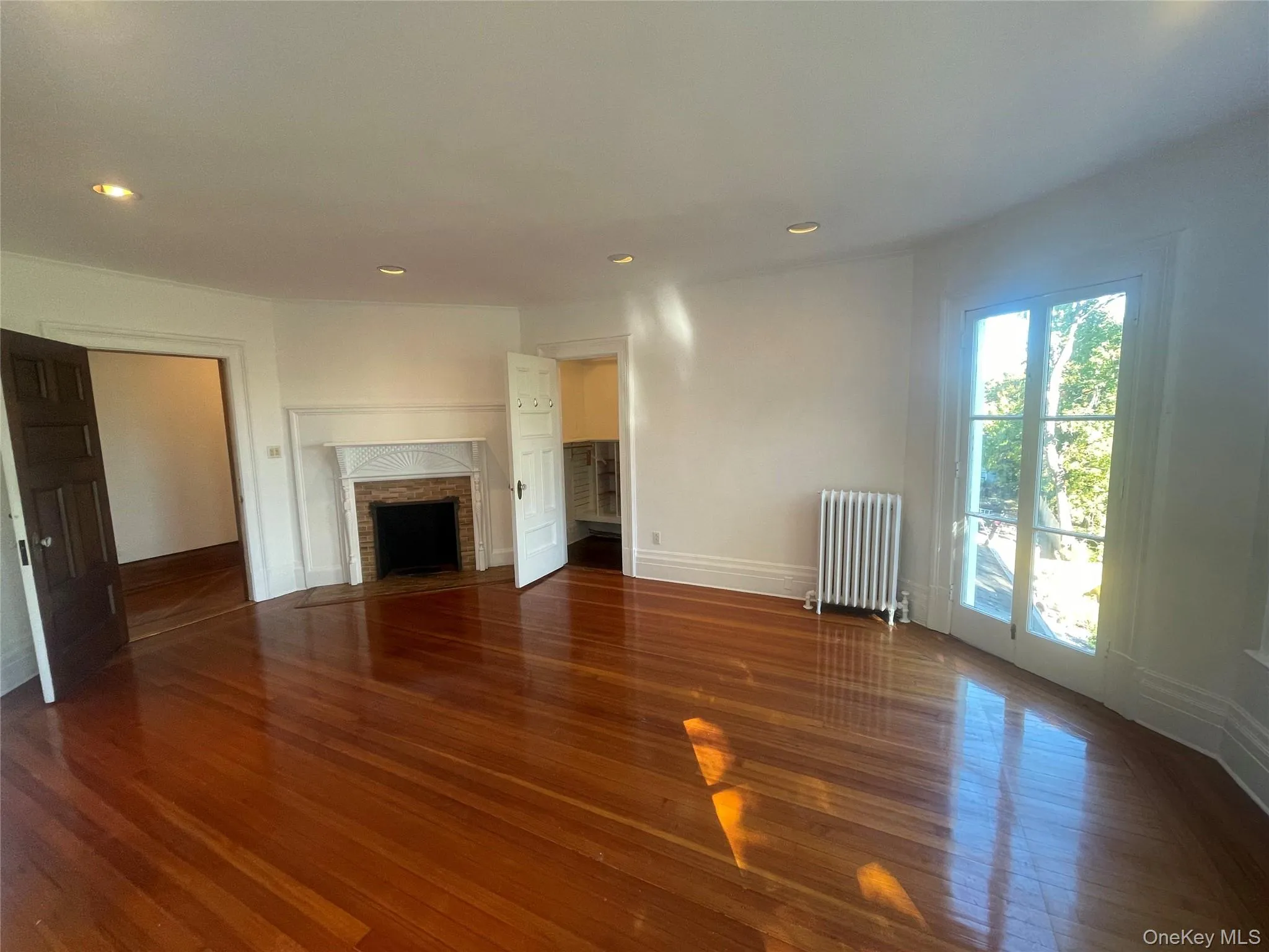 171 S Broadway, Orangetown, NY, 2 Bedroom Bedrooms, 4 Room Rooms,1 BathroomBathrooms,Residential Lease,For Rent,S Broadway,0,1043186 171 S Broadway, Orangetown, NY, 2 Bedroom Bedrooms, 4 Room Rooms,1 BathroomBathrooms,Residential Lease,For Rent,S Broadway,0,1043186