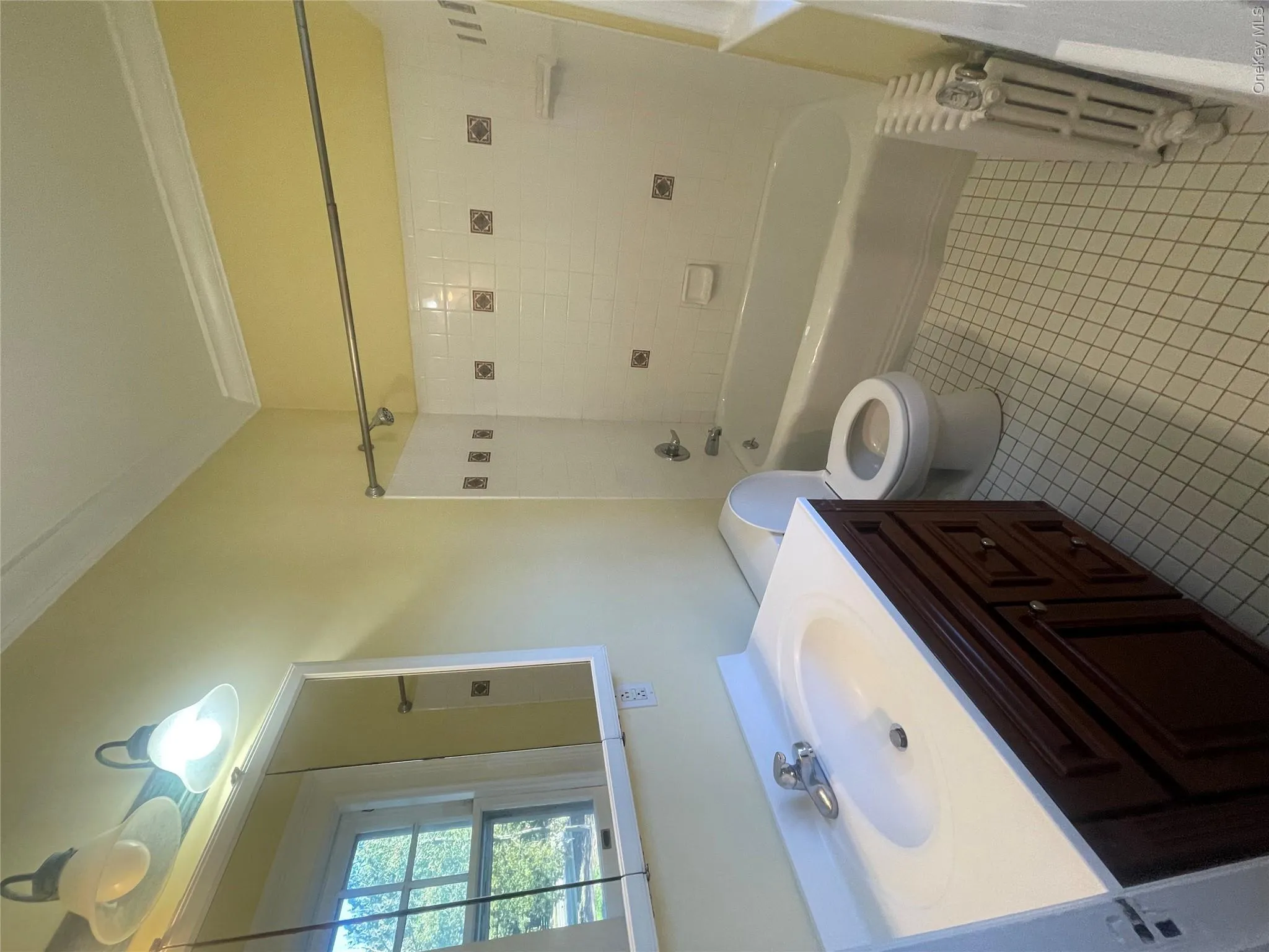 171 S Broadway, Orangetown, NY, 2 Bedroom Bedrooms, 4 Room Rooms,1 BathroomBathrooms,Residential Lease,For Rent,S Broadway,0,1043186 171 S Broadway, Orangetown, NY, 2 Bedroom Bedrooms, 4 Room Rooms,1 BathroomBathrooms,Residential Lease,For Rent,S Broadway,0,1043186