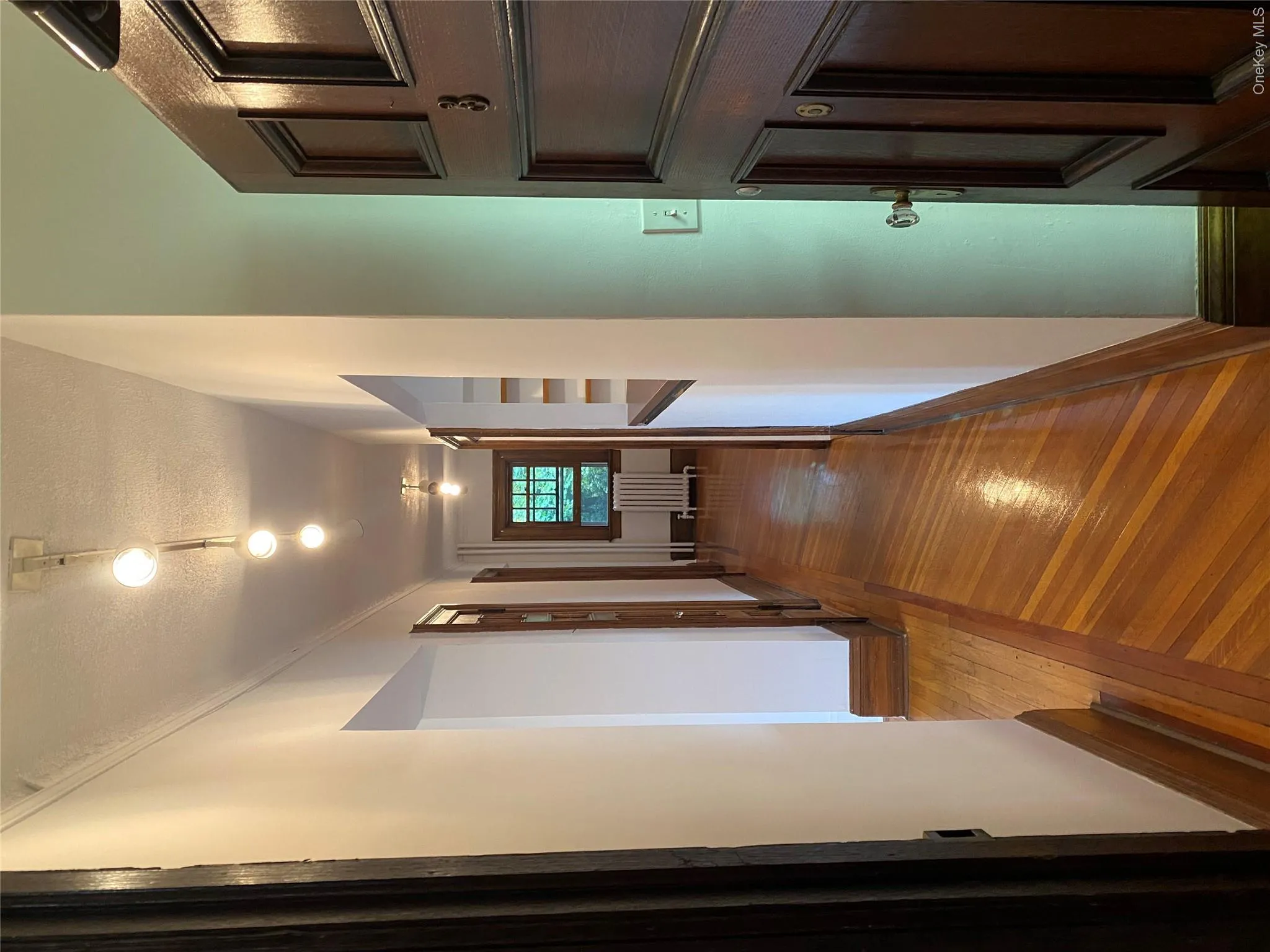 171 S Broadway, Orangetown, NY, 2 Bedroom Bedrooms, 4 Room Rooms,1 BathroomBathrooms,Residential Lease,For Rent,S Broadway,0,1043186 171 S Broadway, Orangetown, NY, 2 Bedroom Bedrooms, 4 Room Rooms,1 BathroomBathrooms,Residential Lease,For Rent,S Broadway,0,1043186