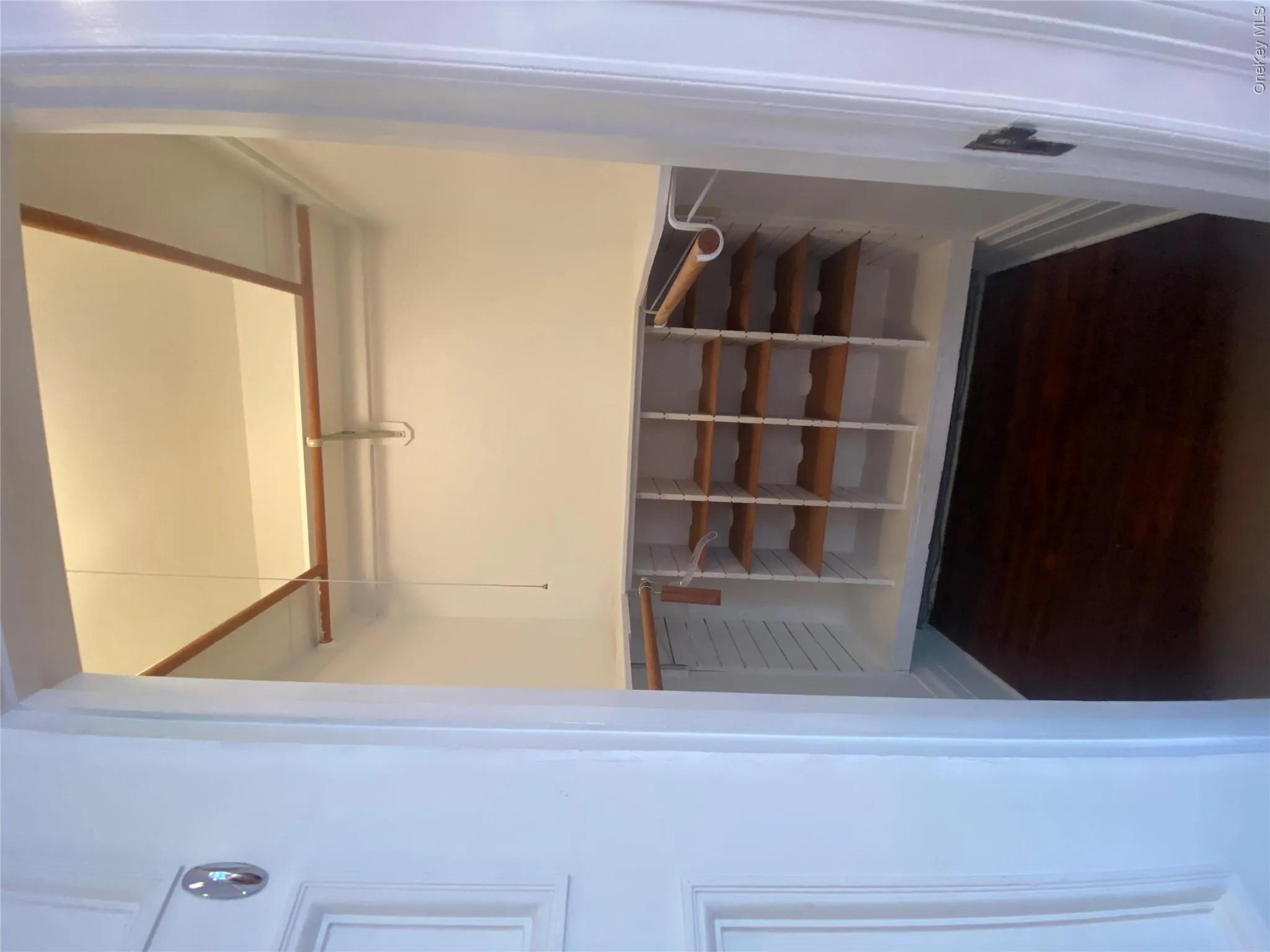 171 S Broadway, Orangetown, NY, 2 Bedroom Bedrooms, 4 Room Rooms,1 BathroomBathrooms,Residential Lease,For Rent,S Broadway,0,1043186 171 S Broadway, Orangetown, NY, 2 Bedroom Bedrooms, 4 Room Rooms,1 BathroomBathrooms,Residential Lease,For Rent,S Broadway,0,1043186