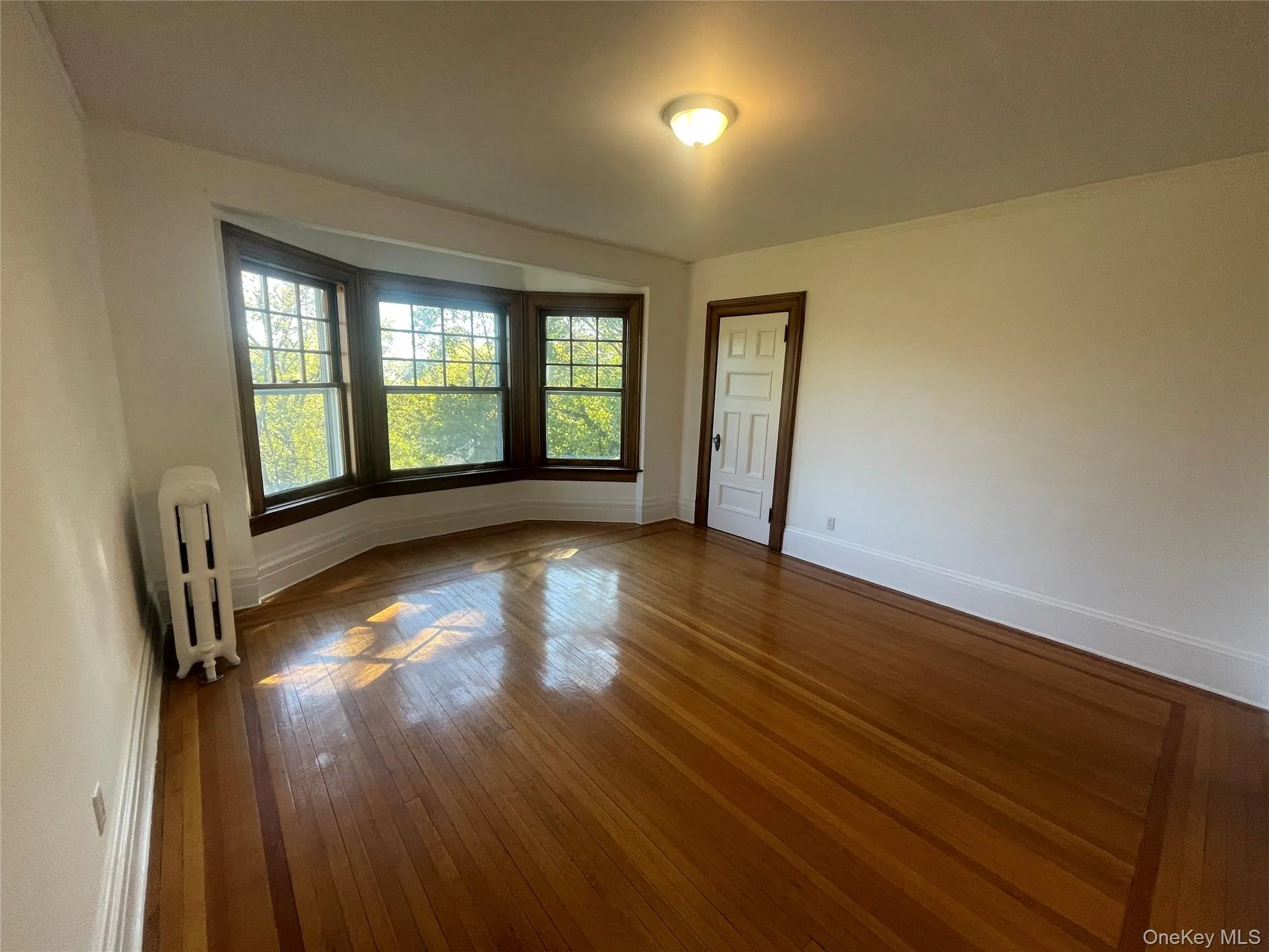 171 S Broadway, Orangetown, NY, 2 Bedroom Bedrooms, 4 Room Rooms,1 BathroomBathrooms,Residential Lease,For Rent,S Broadway,0,1043186 171 S Broadway, Orangetown, NY, 2 Bedroom Bedrooms, 4 Room Rooms,1 BathroomBathrooms,Residential Lease,For Rent,S Broadway,0,1043186
