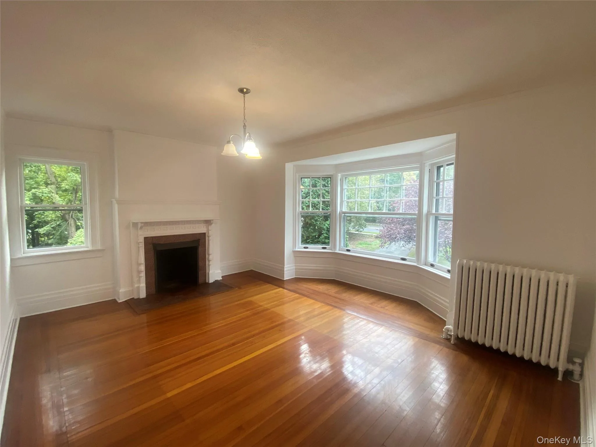 171 S Broadway, Orangetown, NY, 2 Bedroom Bedrooms, 4 Room Rooms,1 BathroomBathrooms,Residential Lease,For Rent,S Broadway,0,1043186 171 S Broadway, Orangetown, NY, 2 Bedroom Bedrooms, 4 Room Rooms,1 BathroomBathrooms,Residential Lease,For Rent,S Broadway,0,1043186