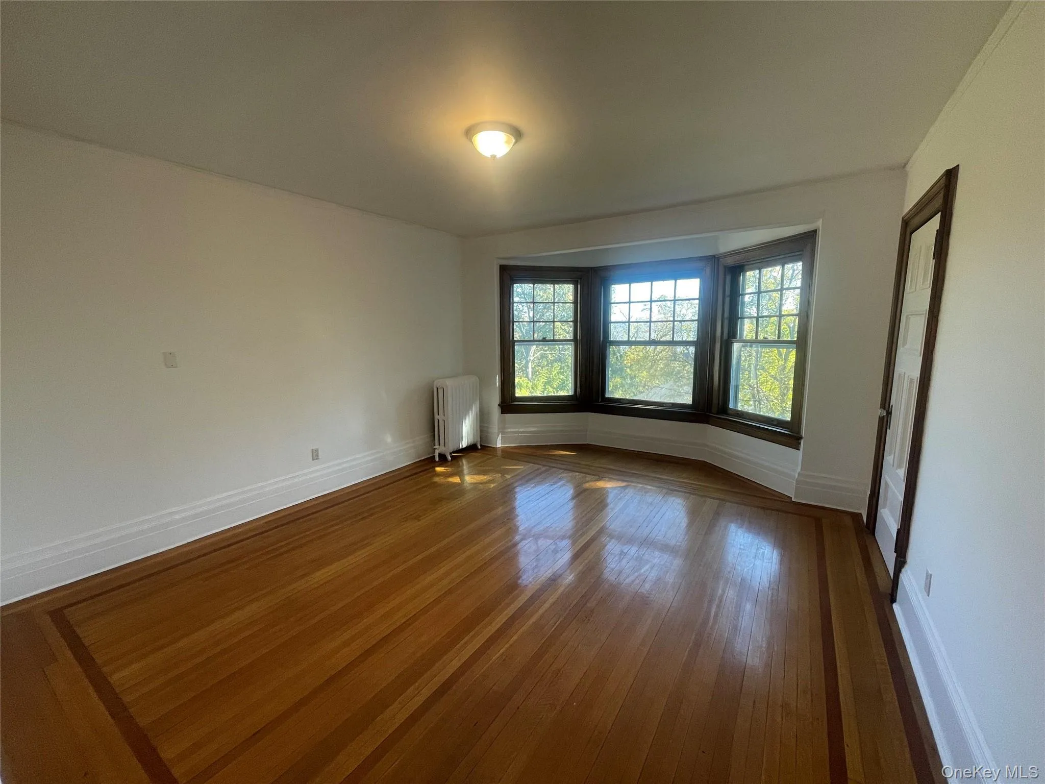 171 S Broadway, Orangetown, NY, 2 Bedroom Bedrooms, 4 Room Rooms,1 BathroomBathrooms,Residential Lease,For Rent,S Broadway,0,1043186 171 S Broadway, Orangetown, NY, 2 Bedroom Bedrooms, 4 Room Rooms,1 BathroomBathrooms,Residential Lease,For Rent,S Broadway,0,1043186