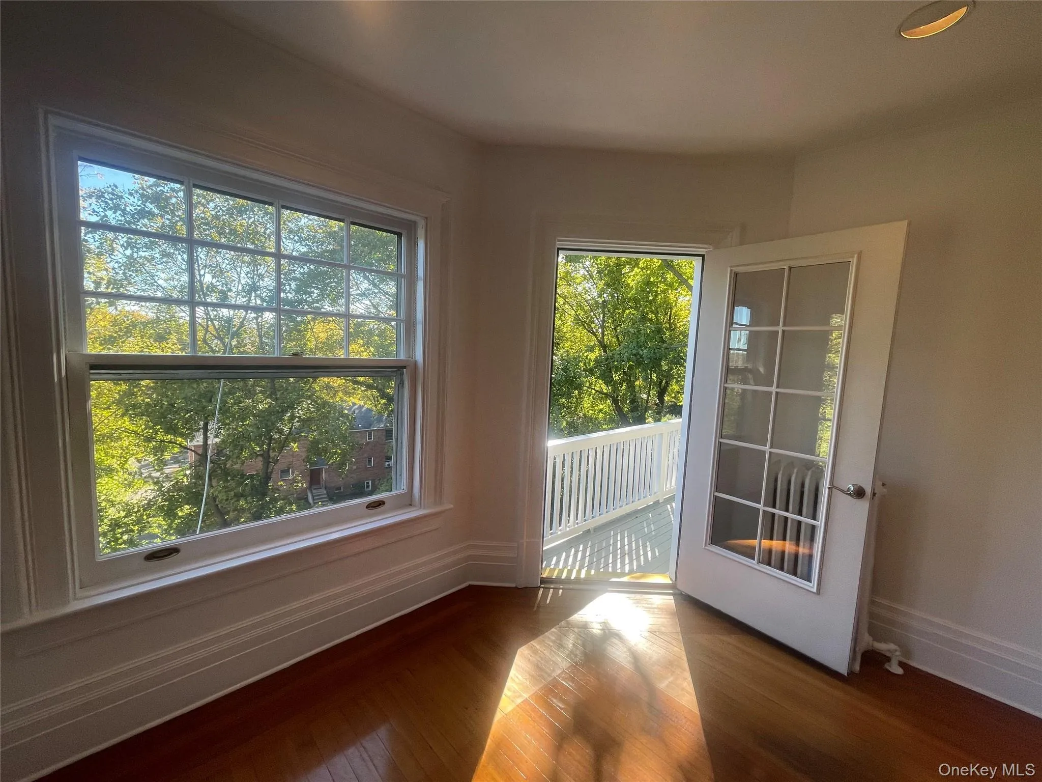 171 S Broadway, Orangetown, NY, 2 Bedroom Bedrooms, 4 Room Rooms,1 BathroomBathrooms,Residential Lease,For Rent,S Broadway,0,1043186 171 S Broadway, Orangetown, NY, 2 Bedroom Bedrooms, 4 Room Rooms,1 BathroomBathrooms,Residential Lease,For Rent,S Broadway,0,1043186