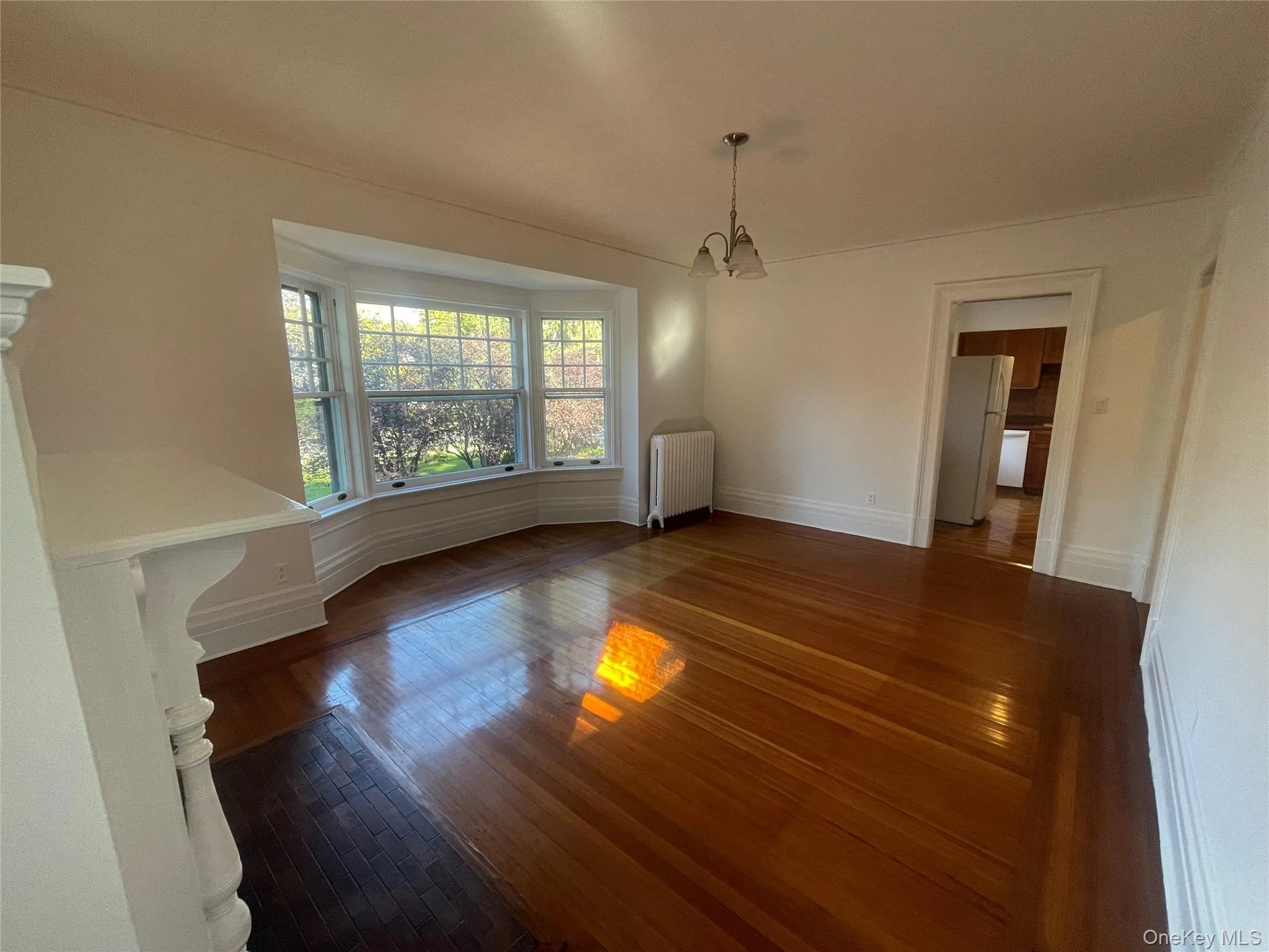 171 S Broadway, Orangetown, NY, 2 Bedroom Bedrooms, 4 Room Rooms,1 BathroomBathrooms,Residential Lease,For Rent,S Broadway,0,1043186 171 S Broadway, Orangetown, NY, 2 Bedroom Bedrooms, 4 Room Rooms,1 BathroomBathrooms,Residential Lease,For Rent,S Broadway,0,1043186