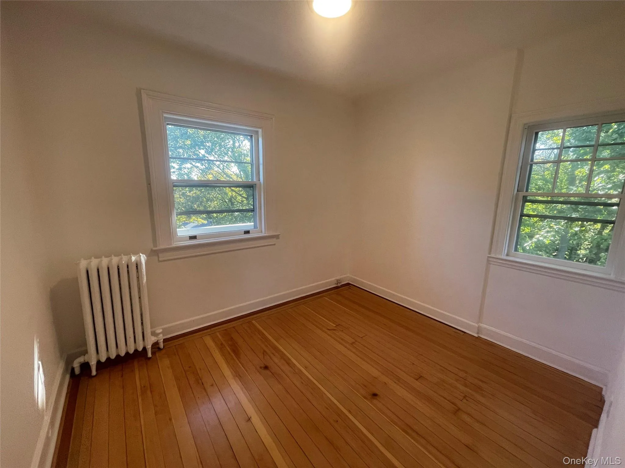 171 S Broadway, Orangetown, NY, 2 Bedroom Bedrooms, 4 Room Rooms,1 BathroomBathrooms,Residential Lease,For Rent,S Broadway,0,1043186 171 S Broadway, Orangetown, NY, 2 Bedroom Bedrooms, 4 Room Rooms,1 BathroomBathrooms,Residential Lease,For Rent,S Broadway,0,1043186