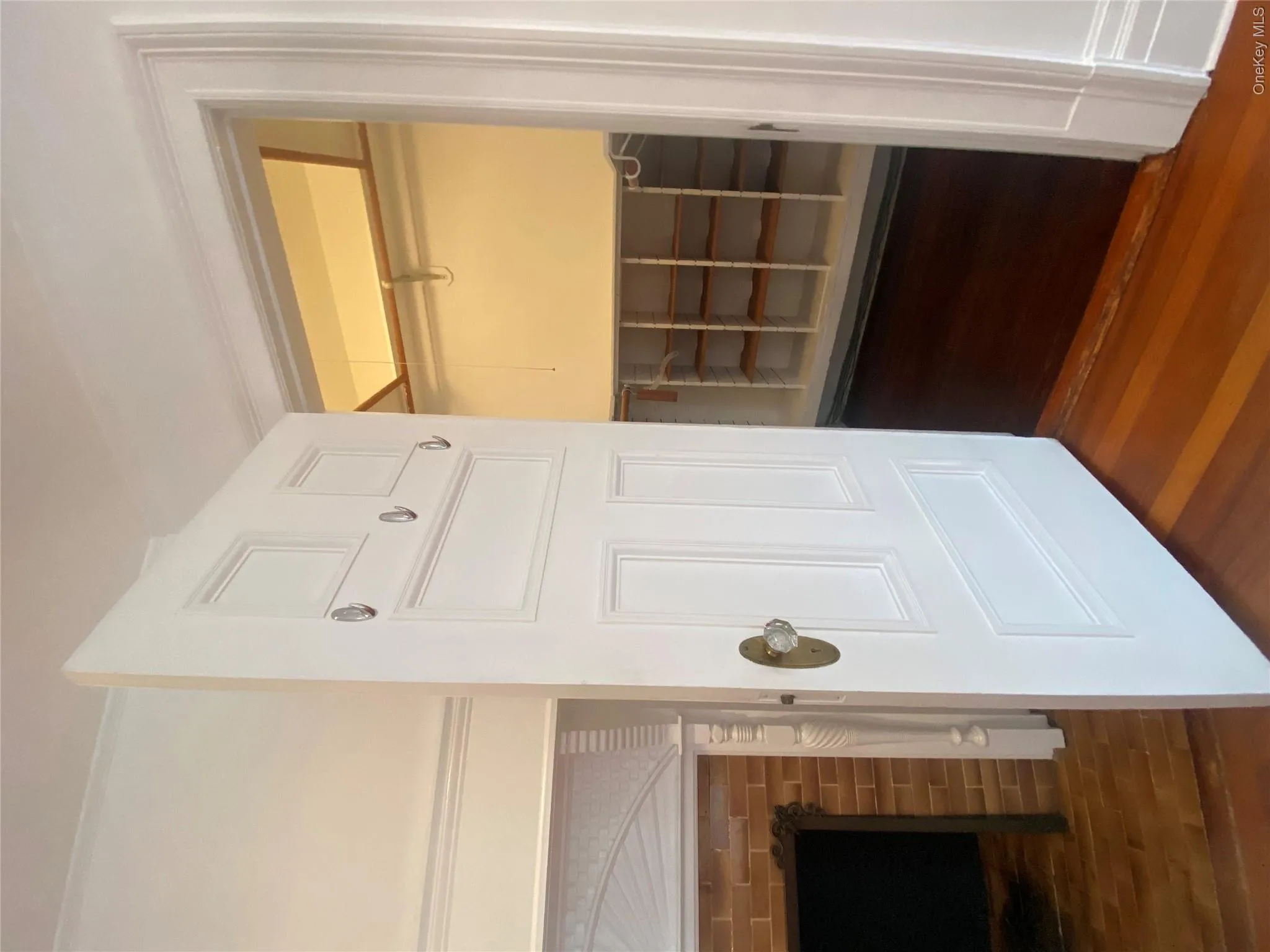 171 S Broadway, Orangetown, NY, 2 Bedroom Bedrooms, 4 Room Rooms,1 BathroomBathrooms,Residential Lease,For Rent,S Broadway,0,1043186 171 S Broadway, Orangetown, NY, 2 Bedroom Bedrooms, 4 Room Rooms,1 BathroomBathrooms,Residential Lease,For Rent,S Broadway,0,1043186