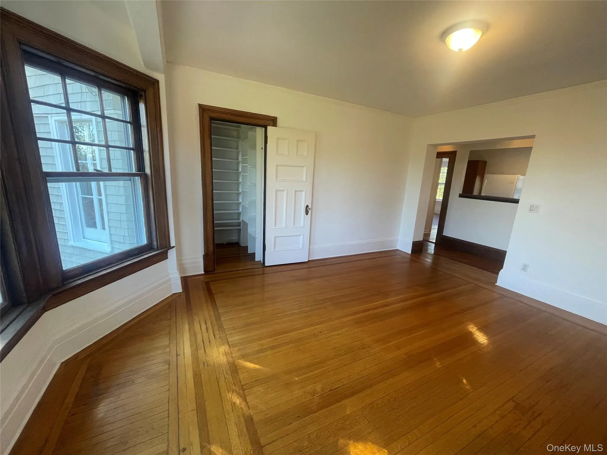 171 S Broadway, Orangetown, NY, 2 Bedroom Bedrooms, 4 Room Rooms,1 BathroomBathrooms,Residential Lease,For Rent,S Broadway,0,1043186 171 S Broadway, Orangetown, NY, 2 Bedroom Bedrooms, 4 Room Rooms,1 BathroomBathrooms,Residential Lease,For Rent,S Broadway,0,1043186