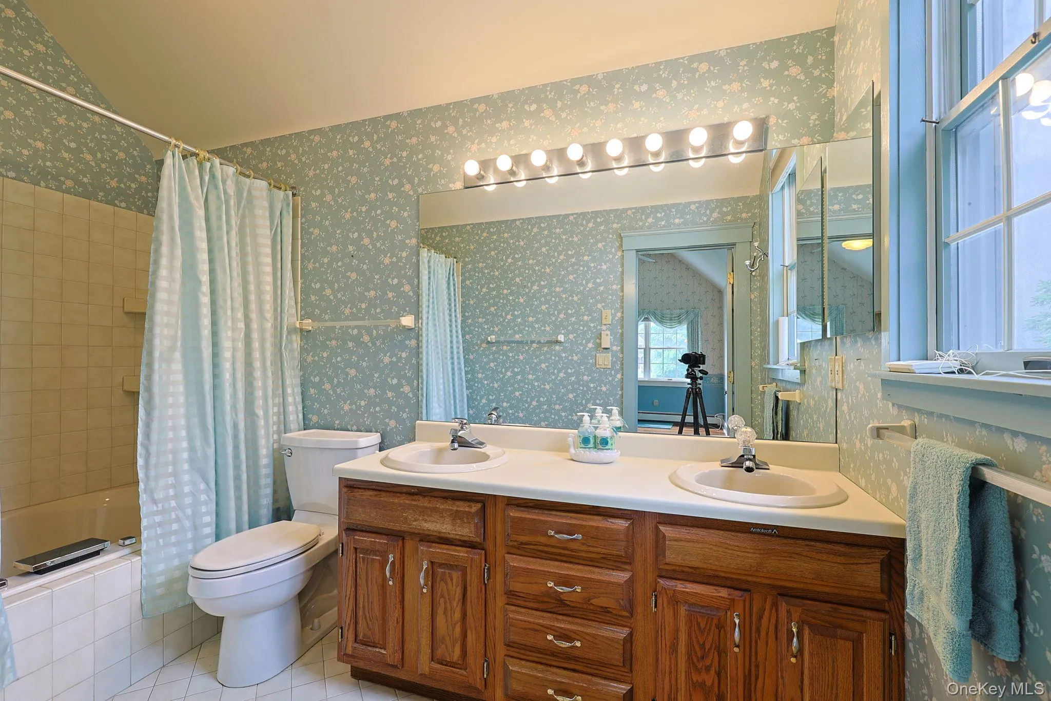 5 Spruce Hill Lane, Goshen, NY, 4 Bedrooms Bedrooms, 11 Rooms Rooms,2 BathroomsBathrooms,Residential,For Rent,Spruce Hill,0,1043187 5 Spruce Hill Lane, Goshen, NY, 4 Bedrooms Bedrooms, 11 Rooms Rooms,2 BathroomsBathrooms,Residential,For Rent,Spruce Hill,0,1043187