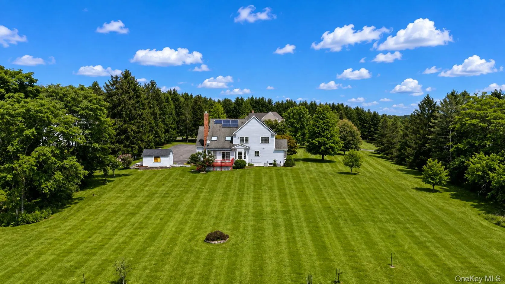 5 Spruce Hill Lane, Goshen, NY, 4 Bedrooms Bedrooms, 11 Rooms Rooms,2 BathroomsBathrooms,Residential,For Rent,Spruce Hill,0,1043187 5 Spruce Hill Lane, Goshen, NY, 4 Bedrooms Bedrooms, 11 Rooms Rooms,2 BathroomsBathrooms,Residential,For Rent,Spruce Hill,0,1043187