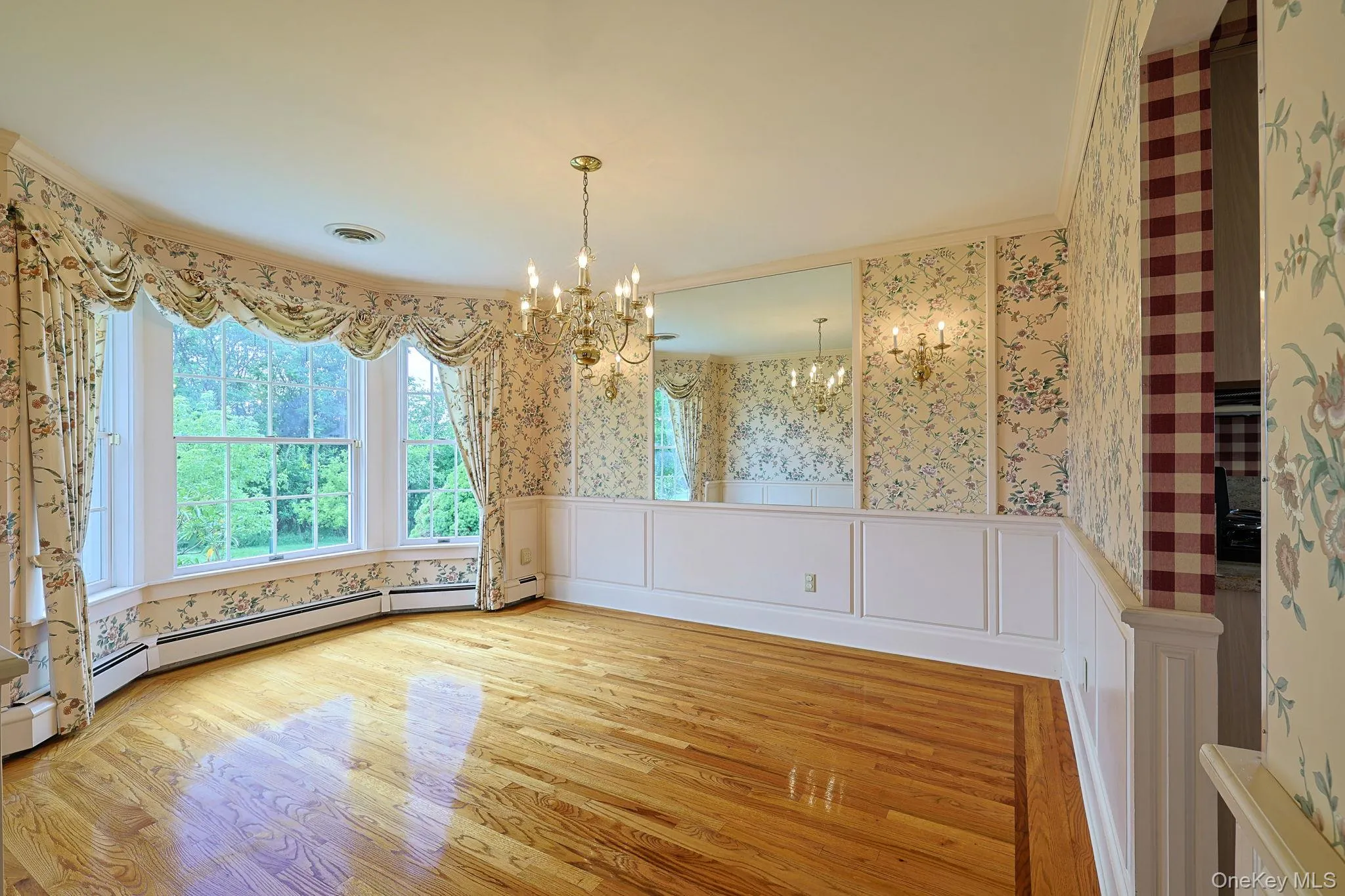5 Spruce Hill Lane, Goshen, NY, 4 Bedrooms Bedrooms, 11 Rooms Rooms,2 BathroomsBathrooms,Residential,For Rent,Spruce Hill,0,1043187 5 Spruce Hill Lane, Goshen, NY, 4 Bedrooms Bedrooms, 11 Rooms Rooms,2 BathroomsBathrooms,Residential,For Rent,Spruce Hill,0,1043187