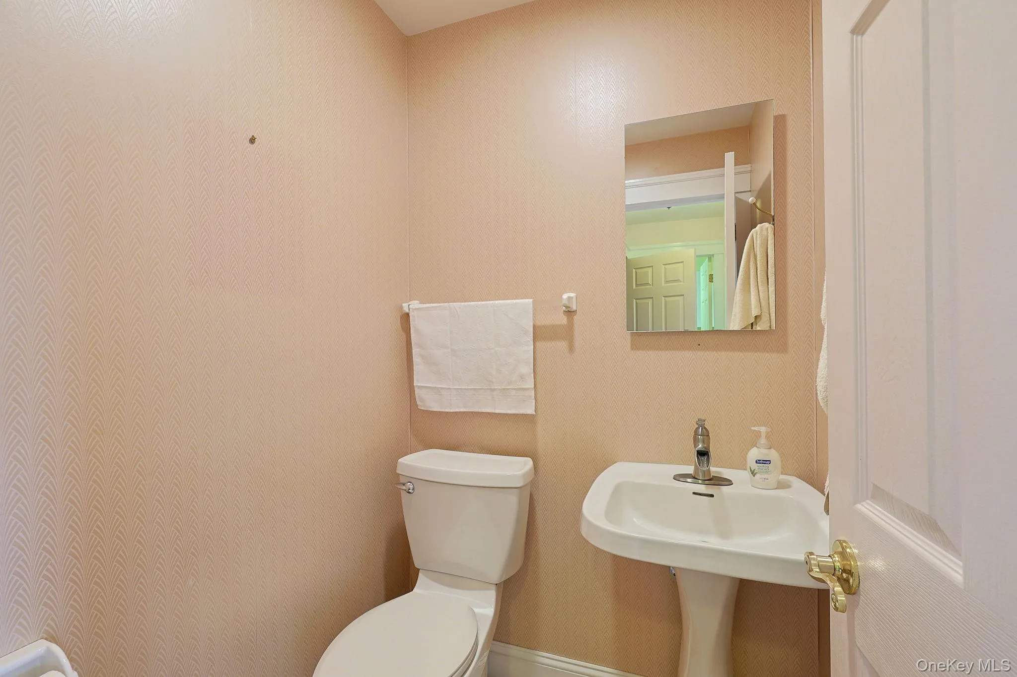 5 Spruce Hill Lane, Goshen, NY, 4 Bedrooms Bedrooms, 11 Rooms Rooms,2 BathroomsBathrooms,Residential,For Rent,Spruce Hill,0,1043187 5 Spruce Hill Lane, Goshen, NY, 4 Bedrooms Bedrooms, 11 Rooms Rooms,2 BathroomsBathrooms,Residential,For Rent,Spruce Hill,0,1043187
