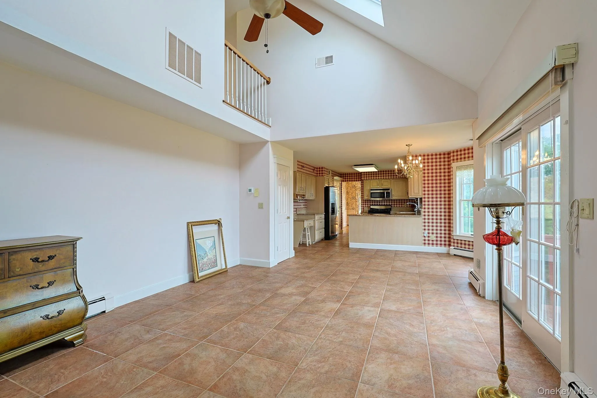 5 Spruce Hill Lane, Goshen, NY, 4 Bedrooms Bedrooms, 11 Rooms Rooms,2 BathroomsBathrooms,Residential,For Rent,Spruce Hill,0,1043187 5 Spruce Hill Lane, Goshen, NY, 4 Bedrooms Bedrooms, 11 Rooms Rooms,2 BathroomsBathrooms,Residential,For Rent,Spruce Hill,0,1043187