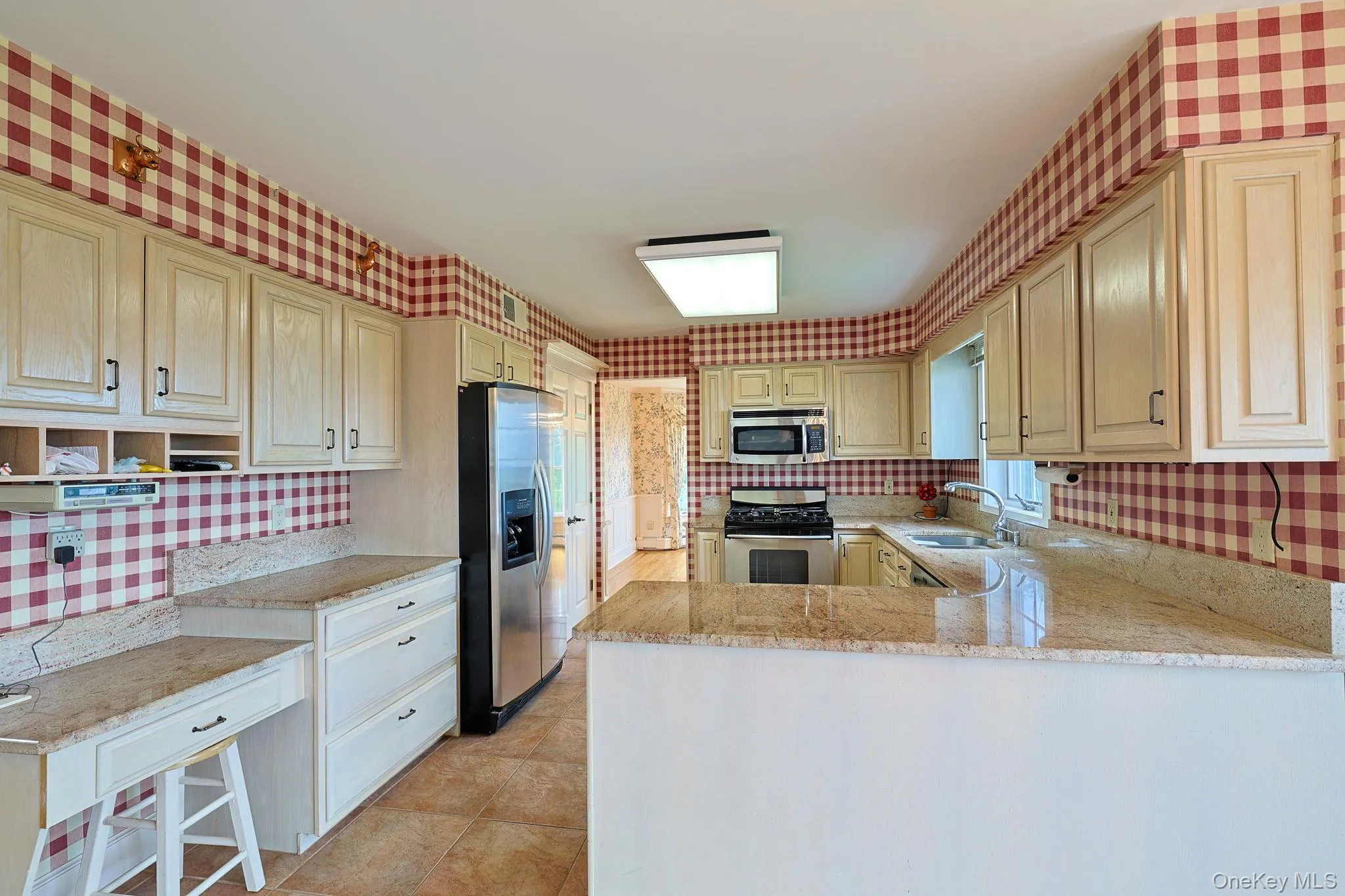 5 Spruce Hill Lane, Goshen, NY, 4 Bedrooms Bedrooms, 11 Rooms Rooms,2 BathroomsBathrooms,Residential,For Rent,Spruce Hill,0,1043187 5 Spruce Hill Lane, Goshen, NY, 4 Bedrooms Bedrooms, 11 Rooms Rooms,2 BathroomsBathrooms,Residential,For Rent,Spruce Hill,0,1043187