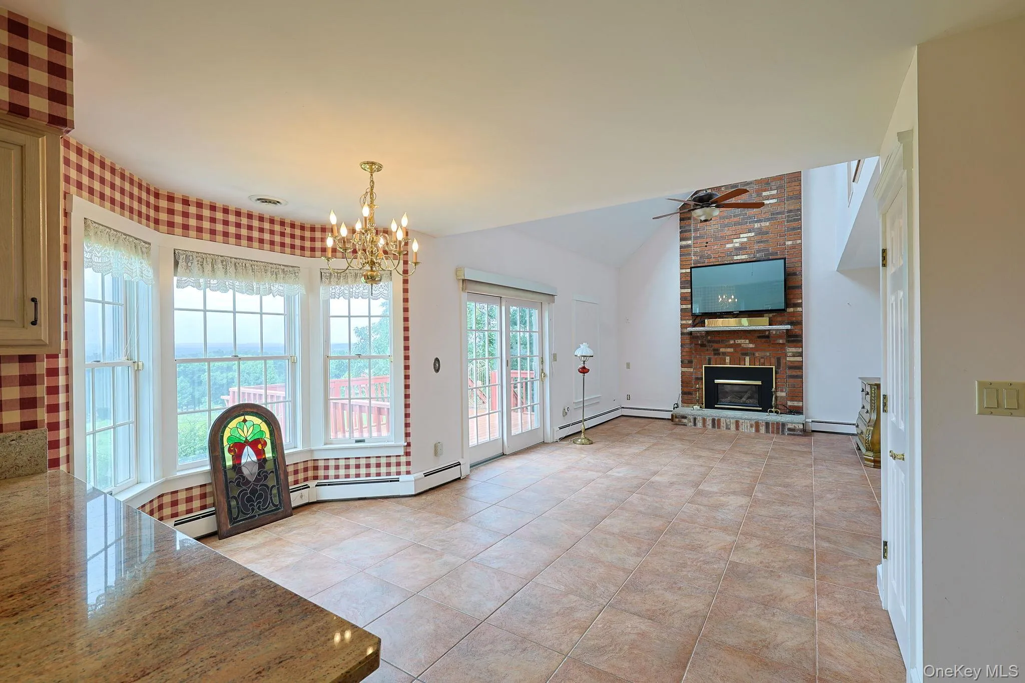 5 Spruce Hill Lane, Goshen, NY, 4 Bedrooms Bedrooms, 11 Rooms Rooms,2 BathroomsBathrooms,Residential,For Rent,Spruce Hill,0,1043187 5 Spruce Hill Lane, Goshen, NY, 4 Bedrooms Bedrooms, 11 Rooms Rooms,2 BathroomsBathrooms,Residential,For Rent,Spruce Hill,0,1043187