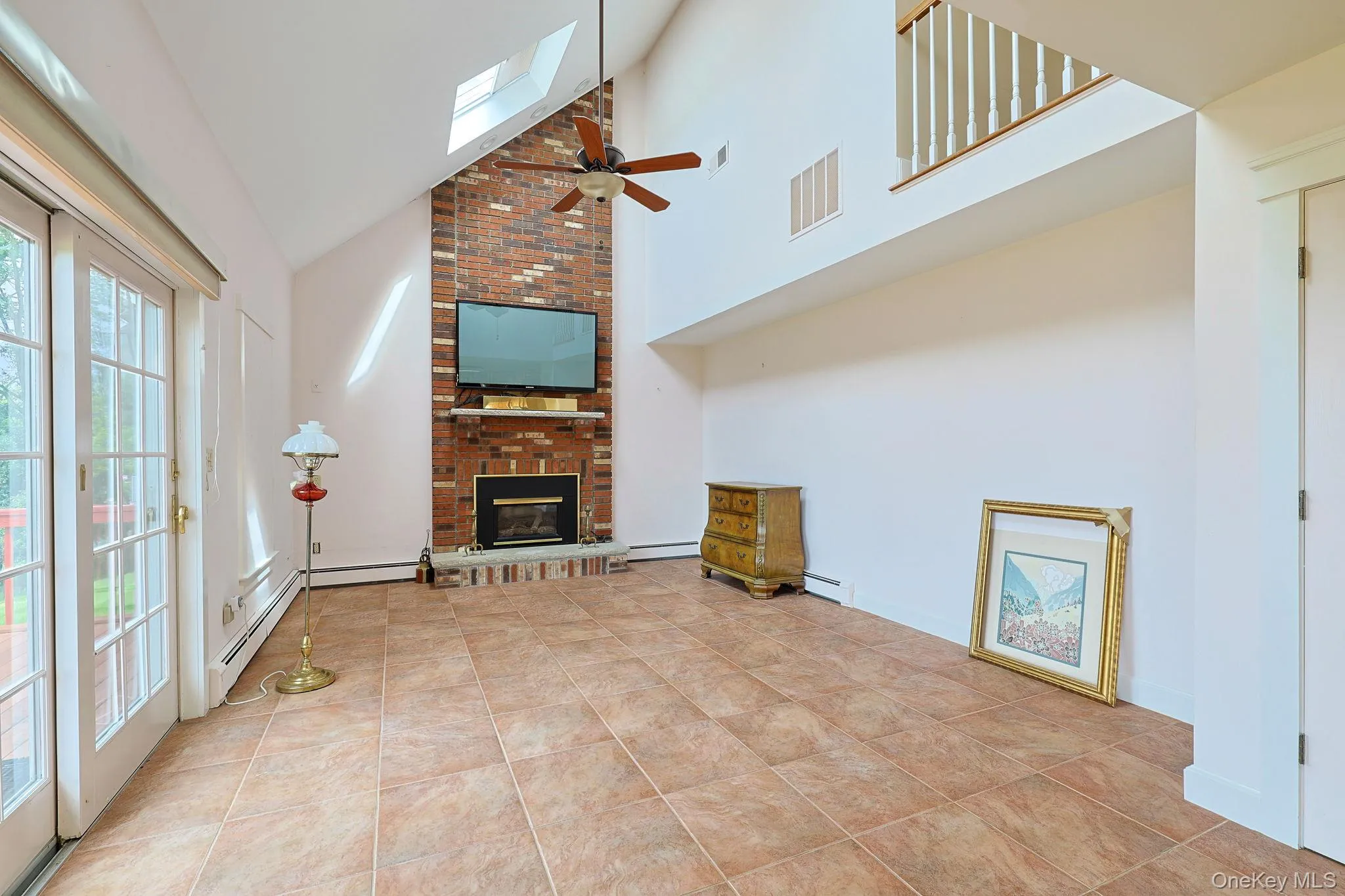 5 Spruce Hill Lane, Goshen, NY, 4 Bedrooms Bedrooms, 11 Rooms Rooms,2 BathroomsBathrooms,Residential,For Rent,Spruce Hill,0,1043187 5 Spruce Hill Lane, Goshen, NY, 4 Bedrooms Bedrooms, 11 Rooms Rooms,2 BathroomsBathrooms,Residential,For Rent,Spruce Hill,0,1043187