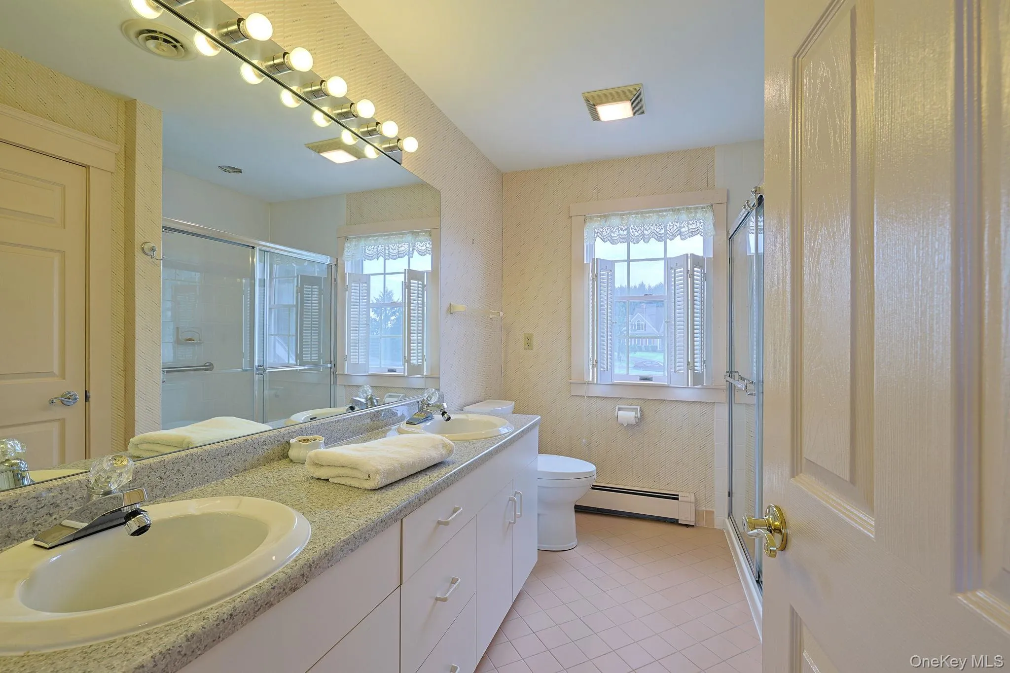 5 Spruce Hill Lane, Goshen, NY, 4 Bedrooms Bedrooms, 11 Rooms Rooms,2 BathroomsBathrooms,Residential,For Rent,Spruce Hill,0,1043187 5 Spruce Hill Lane, Goshen, NY, 4 Bedrooms Bedrooms, 11 Rooms Rooms,2 BathroomsBathrooms,Residential,For Rent,Spruce Hill,0,1043187