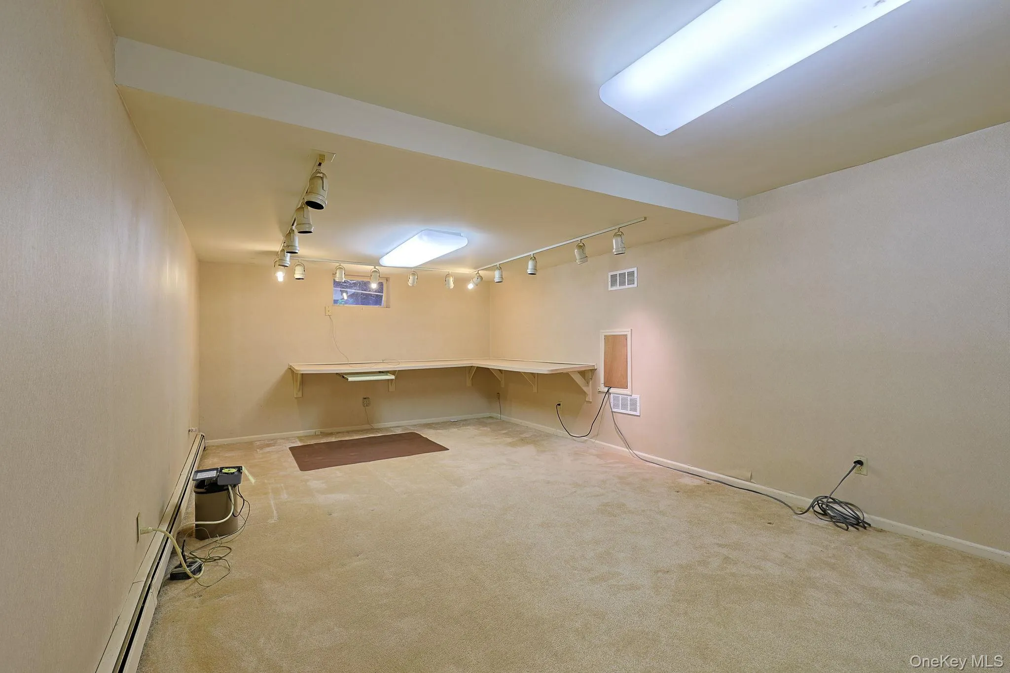 5 Spruce Hill Lane, Goshen, NY, 4 Bedrooms Bedrooms, 11 Rooms Rooms,2 BathroomsBathrooms,Residential,For Rent,Spruce Hill,0,1043187 5 Spruce Hill Lane, Goshen, NY, 4 Bedrooms Bedrooms, 11 Rooms Rooms,2 BathroomsBathrooms,Residential,For Rent,Spruce Hill,0,1043187