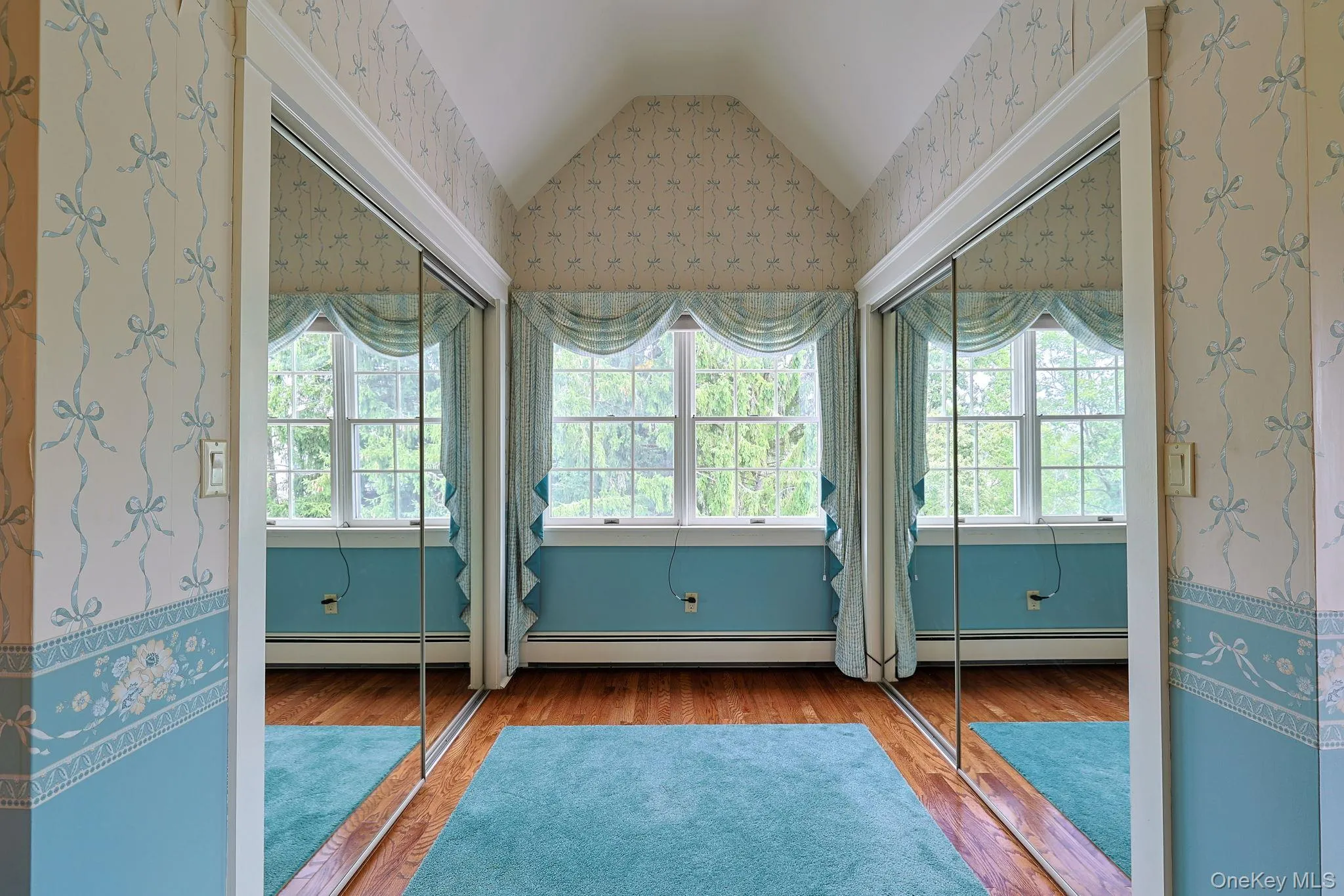 5 Spruce Hill Lane, Goshen, NY, 4 Bedrooms Bedrooms, 11 Rooms Rooms,2 BathroomsBathrooms,Residential,For Rent,Spruce Hill,0,1043187 5 Spruce Hill Lane, Goshen, NY, 4 Bedrooms Bedrooms, 11 Rooms Rooms,2 BathroomsBathrooms,Residential,For Rent,Spruce Hill,0,1043187