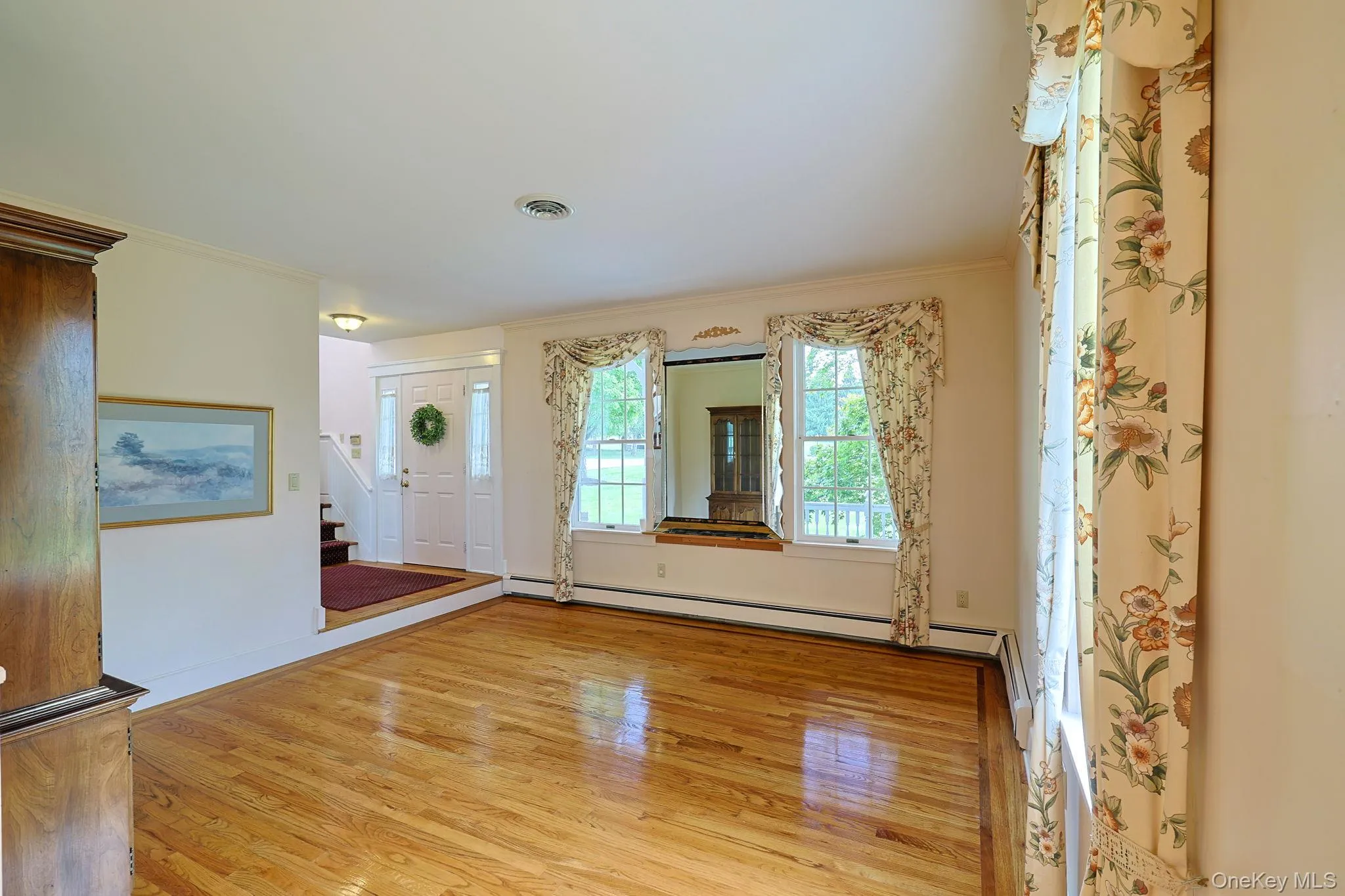 5 Spruce Hill Lane, Goshen, NY, 4 Bedrooms Bedrooms, 11 Rooms Rooms,2 BathroomsBathrooms,Residential,For Rent,Spruce Hill,0,1043187 5 Spruce Hill Lane, Goshen, NY, 4 Bedrooms Bedrooms, 11 Rooms Rooms,2 BathroomsBathrooms,Residential,For Rent,Spruce Hill,0,1043187