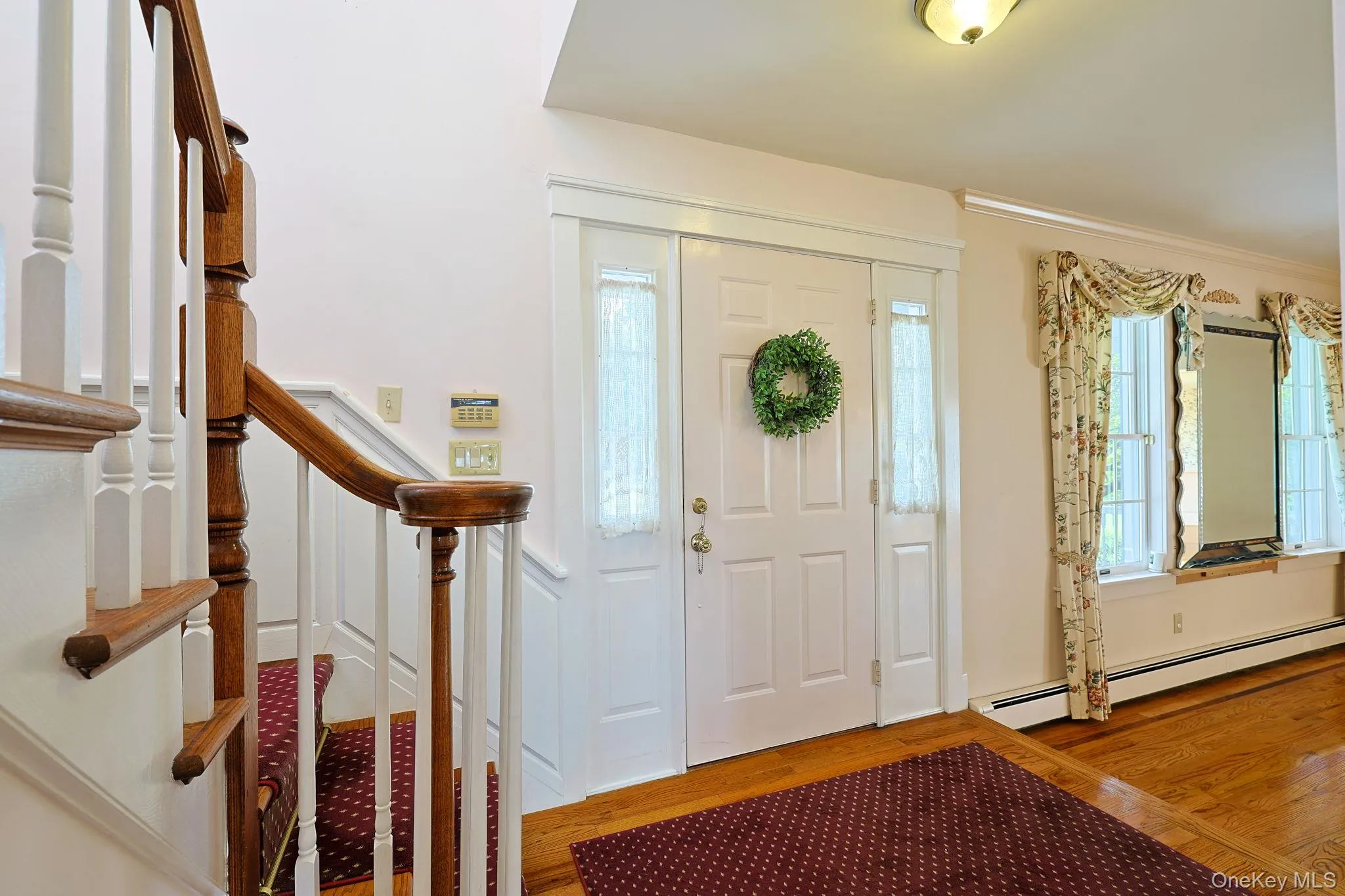 5 Spruce Hill Lane, Goshen, NY, 4 Bedrooms Bedrooms, 11 Rooms Rooms,2 BathroomsBathrooms,Residential,For Rent,Spruce Hill,0,1043187 5 Spruce Hill Lane, Goshen, NY, 4 Bedrooms Bedrooms, 11 Rooms Rooms,2 BathroomsBathrooms,Residential,For Rent,Spruce Hill,0,1043187