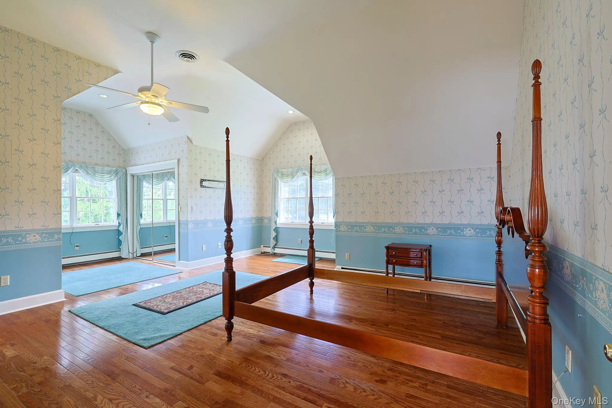 5 Spruce Hill Lane, Goshen, NY, 4 Bedrooms Bedrooms, 11 Rooms Rooms,2 BathroomsBathrooms,Residential,For Rent,Spruce Hill,0,1043187 5 Spruce Hill Lane, Goshen, NY, 4 Bedrooms Bedrooms, 11 Rooms Rooms,2 BathroomsBathrooms,Residential,For Rent,Spruce Hill,0,1043187