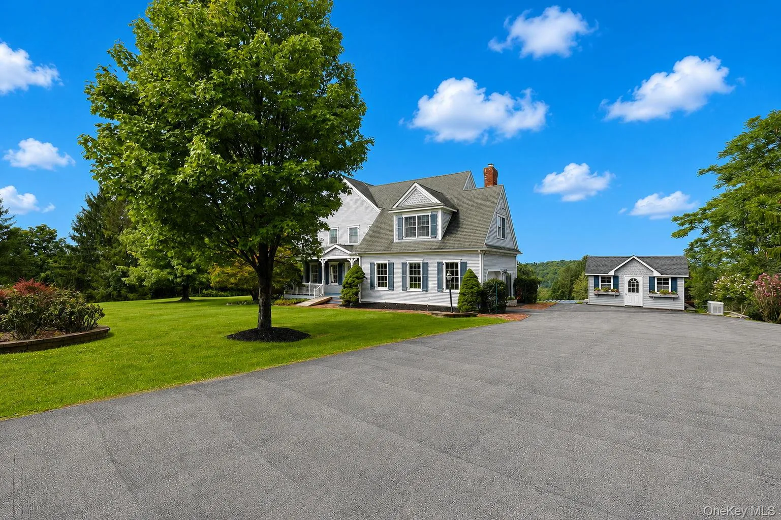 5 Spruce Hill Lane, Goshen, NY, 4 Bedrooms Bedrooms, 11 Rooms Rooms,2 BathroomsBathrooms,Residential,For Rent,Spruce Hill,0,1043187 5 Spruce Hill Lane, Goshen, NY, 4 Bedrooms Bedrooms, 11 Rooms Rooms,2 BathroomsBathrooms,Residential,For Rent,Spruce Hill,0,1043187
