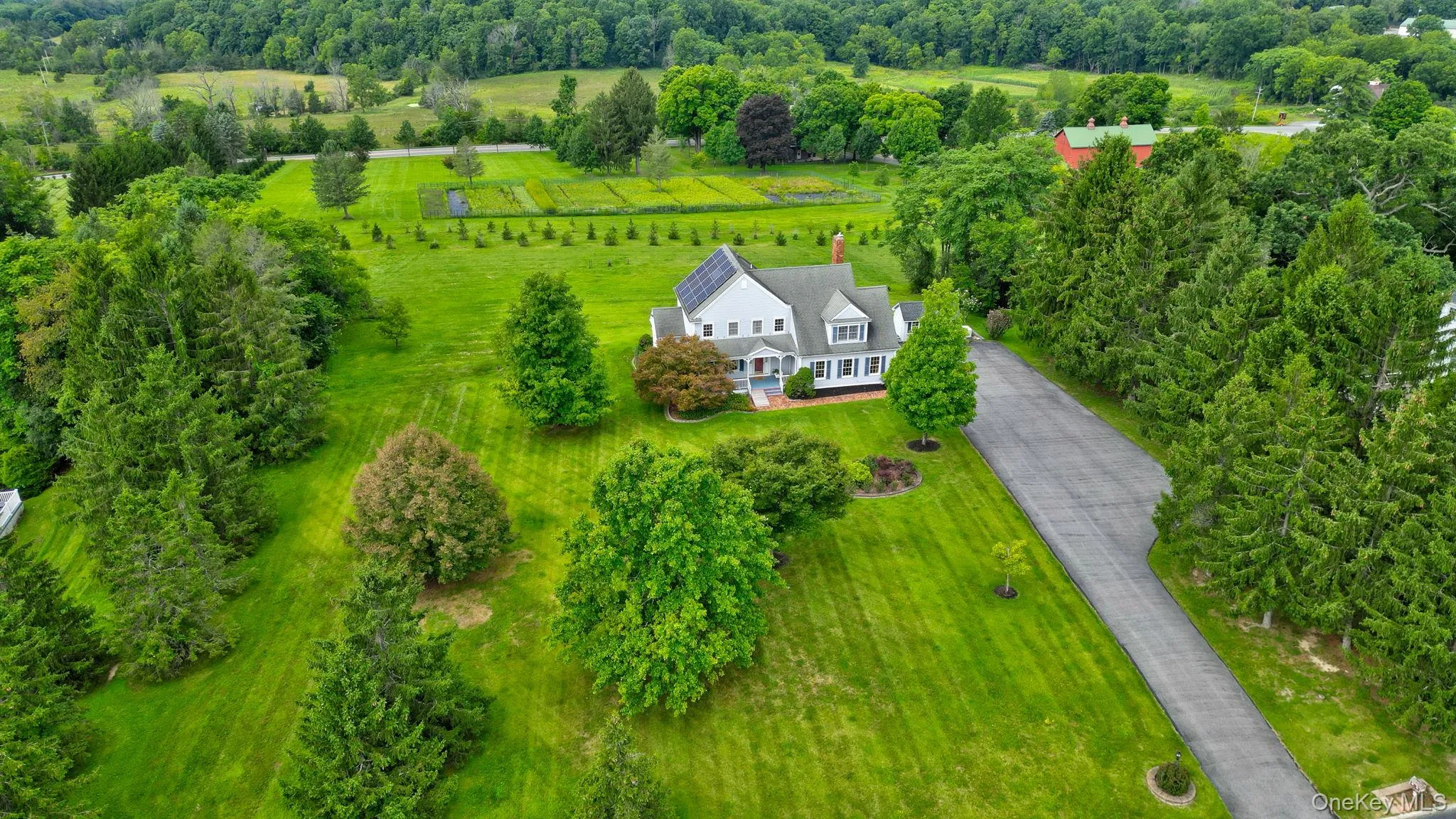 5 Spruce Hill Lane, Goshen, NY, 4 Bedrooms Bedrooms, 11 Rooms Rooms,2 BathroomsBathrooms,Residential,For Rent,Spruce Hill,0,1043187 5 Spruce Hill Lane, Goshen, NY, 4 Bedrooms Bedrooms, 11 Rooms Rooms,2 BathroomsBathrooms,Residential,For Rent,Spruce Hill,0,1043187
