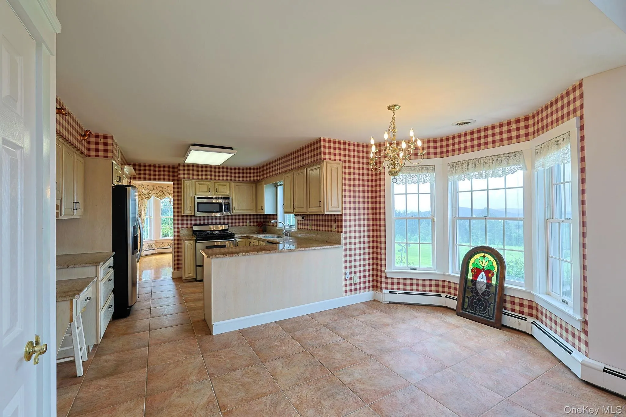 5 Spruce Hill Lane, Goshen, NY, 4 Bedrooms Bedrooms, 11 Rooms Rooms,2 BathroomsBathrooms,Residential,For Rent,Spruce Hill,0,1043187 5 Spruce Hill Lane, Goshen, NY, 4 Bedrooms Bedrooms, 11 Rooms Rooms,2 BathroomsBathrooms,Residential,For Rent,Spruce Hill,0,1043187
