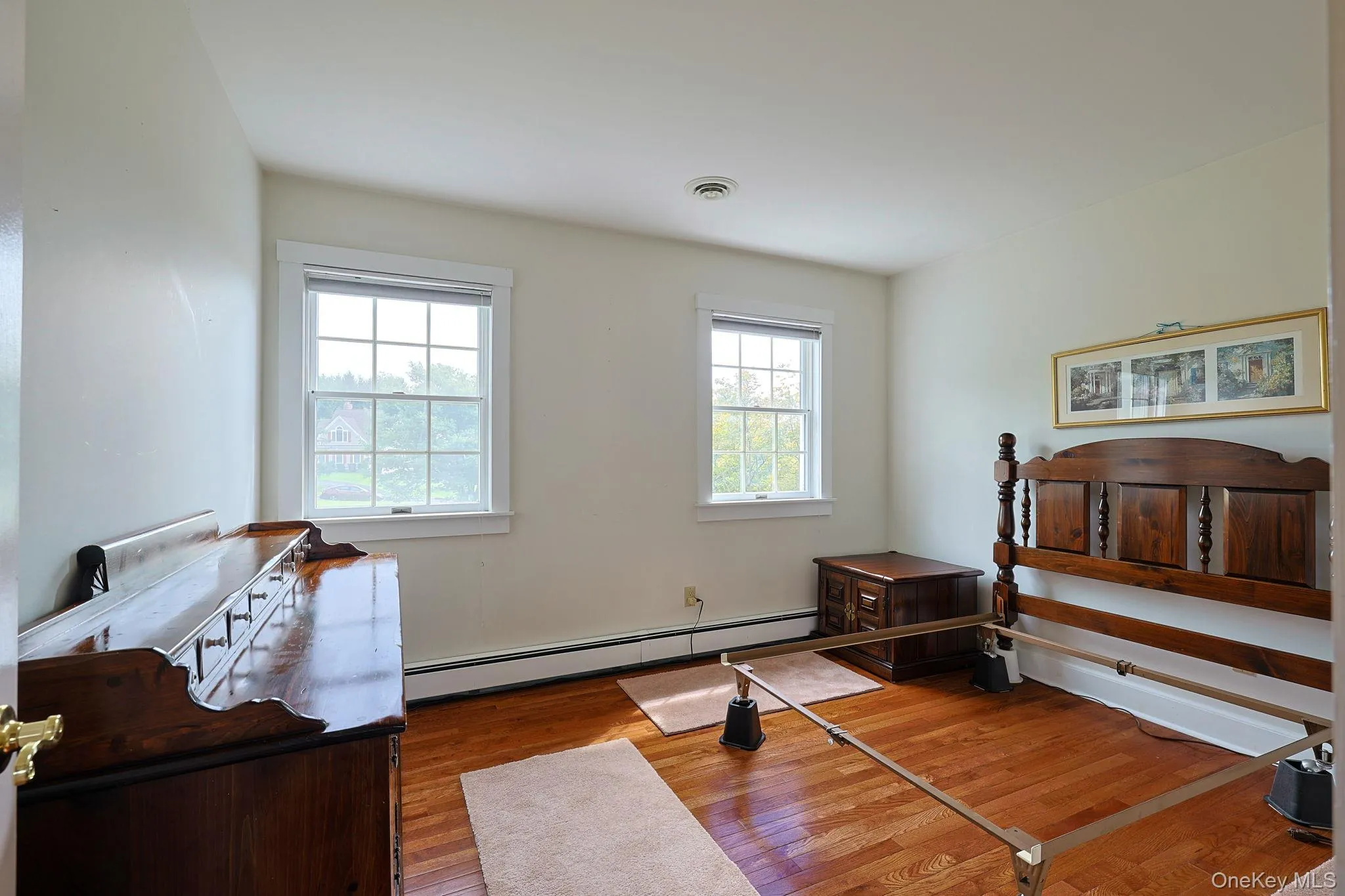5 Spruce Hill Lane, Goshen, NY, 4 Bedrooms Bedrooms, 11 Rooms Rooms,2 BathroomsBathrooms,Residential,For Rent,Spruce Hill,0,1043187 5 Spruce Hill Lane, Goshen, NY, 4 Bedrooms Bedrooms, 11 Rooms Rooms,2 BathroomsBathrooms,Residential,For Rent,Spruce Hill,0,1043187