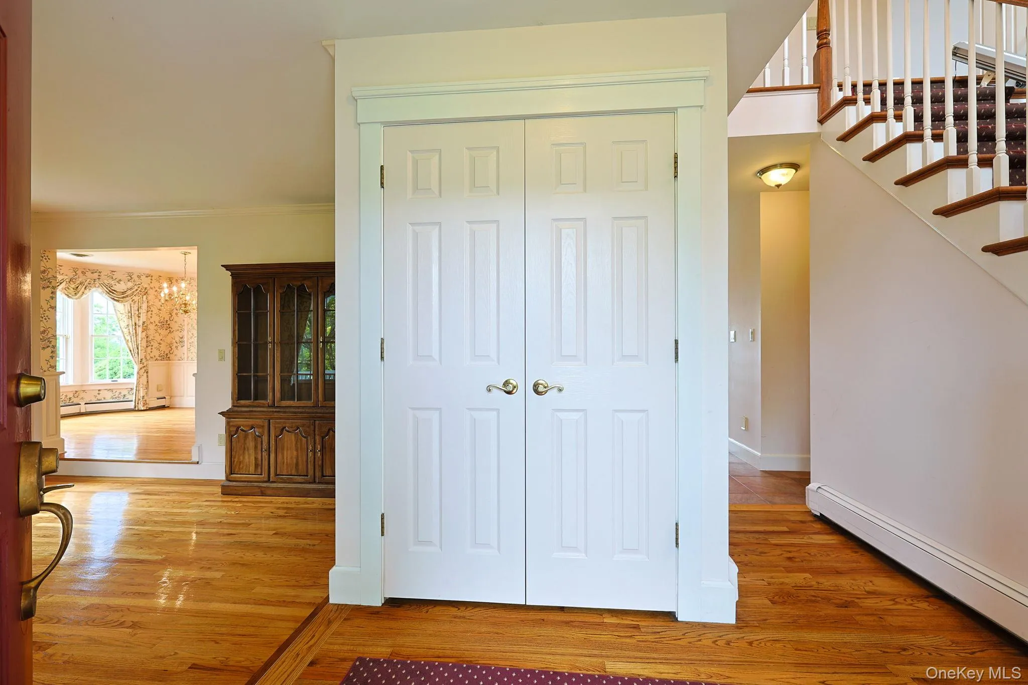 5 Spruce Hill Lane, Goshen, NY, 4 Bedrooms Bedrooms, 11 Rooms Rooms,2 BathroomsBathrooms,Residential,For Rent,Spruce Hill,0,1043187 5 Spruce Hill Lane, Goshen, NY, 4 Bedrooms Bedrooms, 11 Rooms Rooms,2 BathroomsBathrooms,Residential,For Rent,Spruce Hill,0,1043187