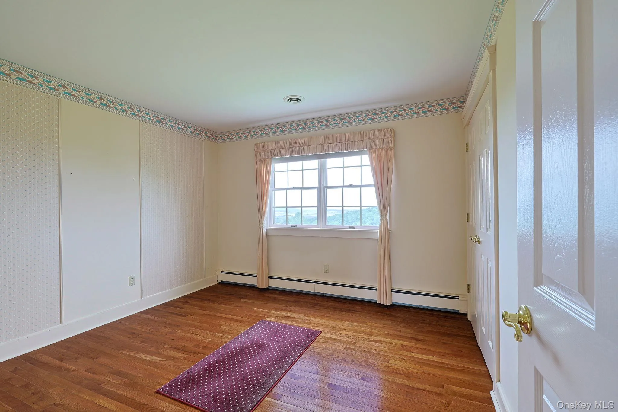 5 Spruce Hill Lane, Goshen, NY, 4 Bedrooms Bedrooms, 11 Rooms Rooms,2 BathroomsBathrooms,Residential,For Rent,Spruce Hill,0,1043187 5 Spruce Hill Lane, Goshen, NY, 4 Bedrooms Bedrooms, 11 Rooms Rooms,2 BathroomsBathrooms,Residential,For Rent,Spruce Hill,0,1043187