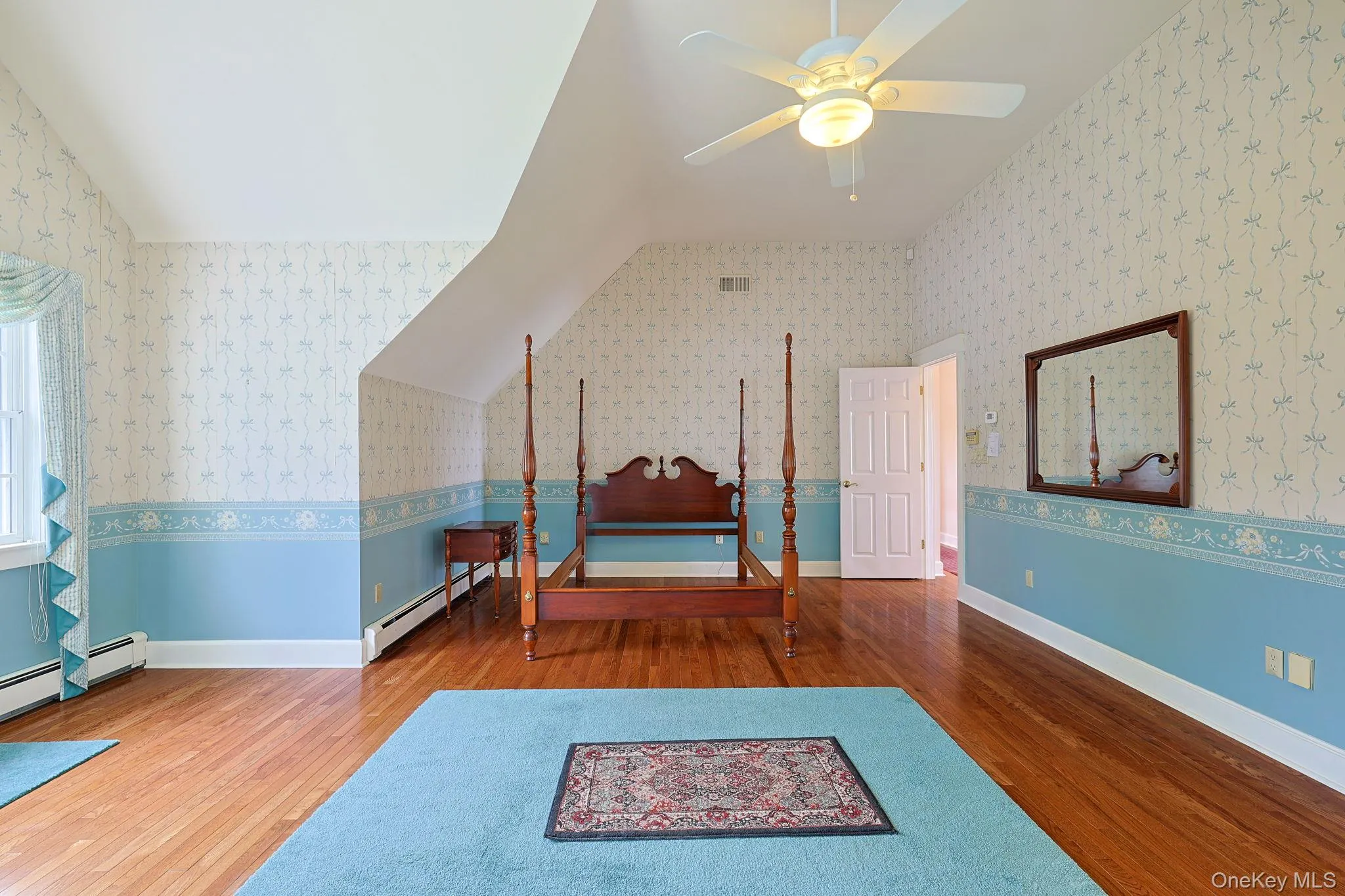 5 Spruce Hill Lane, Goshen, NY, 4 Bedrooms Bedrooms, 11 Rooms Rooms,2 BathroomsBathrooms,Residential,For Rent,Spruce Hill,0,1043187 5 Spruce Hill Lane, Goshen, NY, 4 Bedrooms Bedrooms, 11 Rooms Rooms,2 BathroomsBathrooms,Residential,For Rent,Spruce Hill,0,1043187