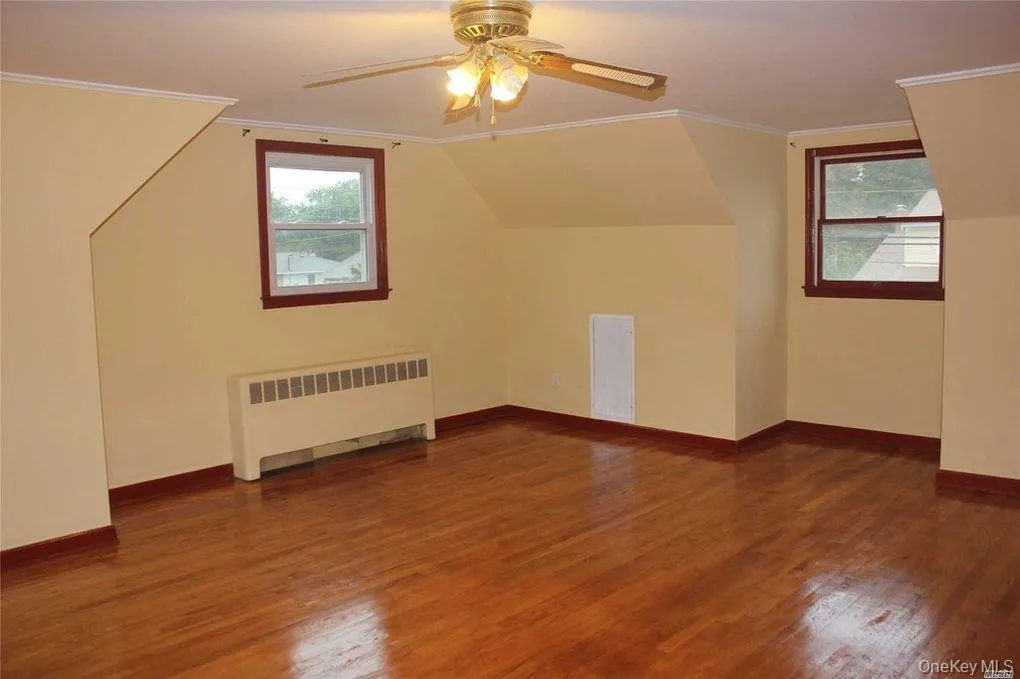 7 Beatrice Avenue, Oyster Bay, NY, 5 Bedrooms Bedrooms, 8 Rooms Rooms,2 BathroomsBathrooms,Residential Lease,For Rent,Beatrice,0,1043188 7 Beatrice Avenue, Oyster Bay, NY, 5 Bedrooms Bedrooms, 8 Rooms Rooms,2 BathroomsBathrooms,Residential Lease,For Rent,Beatrice,0,1043188