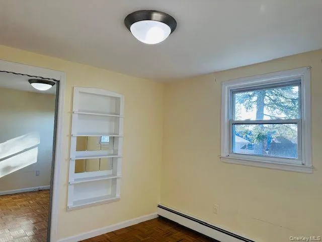 7 Beatrice Avenue, Oyster Bay, NY, 5 Bedrooms Bedrooms, 8 Rooms Rooms,2 BathroomsBathrooms,Residential Lease,For Rent,Beatrice,0,1043188 7 Beatrice Avenue, Oyster Bay, NY, 5 Bedrooms Bedrooms, 8 Rooms Rooms,2 BathroomsBathrooms,Residential Lease,For Rent,Beatrice,0,1043188