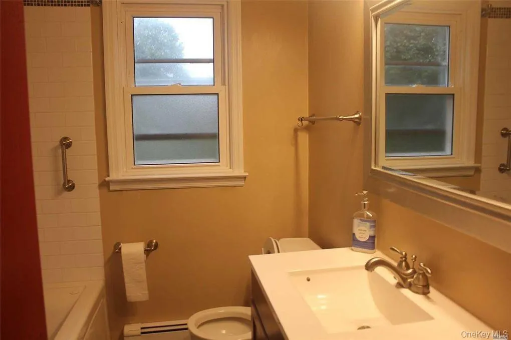 7 Beatrice Avenue, Oyster Bay, NY, 5 Bedrooms Bedrooms, 8 Rooms Rooms,2 BathroomsBathrooms,Residential Lease,For Rent,Beatrice,0,1043188 7 Beatrice Avenue, Oyster Bay, NY, 5 Bedrooms Bedrooms, 8 Rooms Rooms,2 BathroomsBathrooms,Residential Lease,For Rent,Beatrice,0,1043188