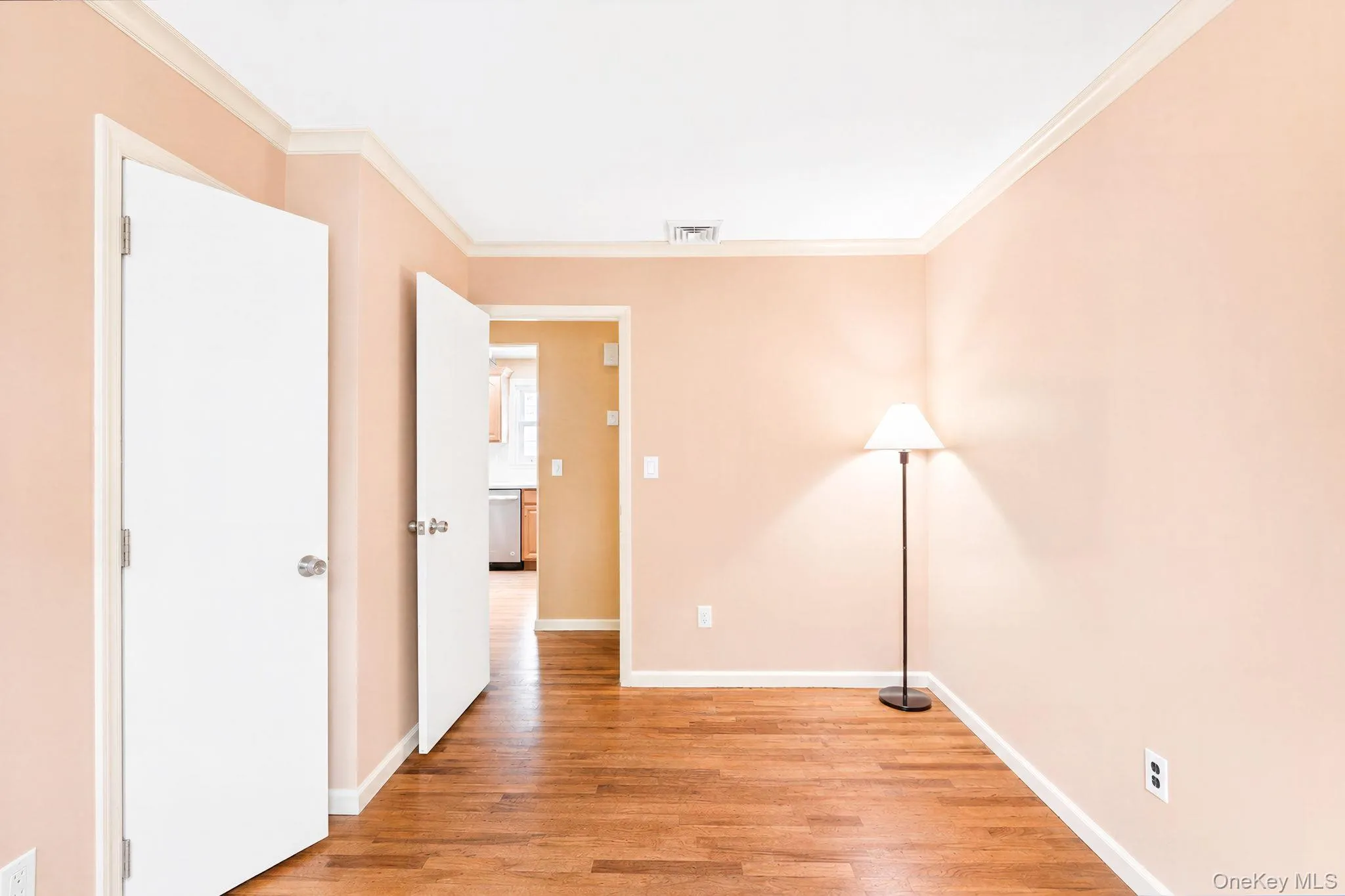 25 Rosedale Road, Brookhaven, NY, 3 Bedrooms Bedrooms, 8 Rooms Rooms,1 BathroomBathrooms,Residential,For Rent,Rosedale,0,1043189 25 Rosedale Road, Brookhaven, NY, 3 Bedrooms Bedrooms, 8 Rooms Rooms,1 BathroomBathrooms,Residential,For Rent,Rosedale,0,1043189