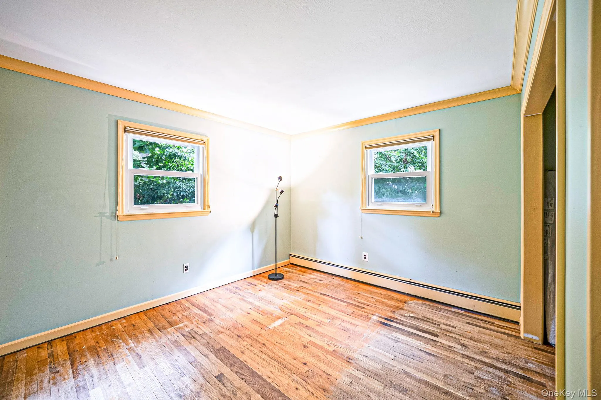 25 Rosedale Road, Brookhaven, NY, 3 Bedrooms Bedrooms, 8 Rooms Rooms,1 BathroomBathrooms,Residential,For Rent,Rosedale,0,1043189 25 Rosedale Road, Brookhaven, NY, 3 Bedrooms Bedrooms, 8 Rooms Rooms,1 BathroomBathrooms,Residential,For Rent,Rosedale,0,1043189