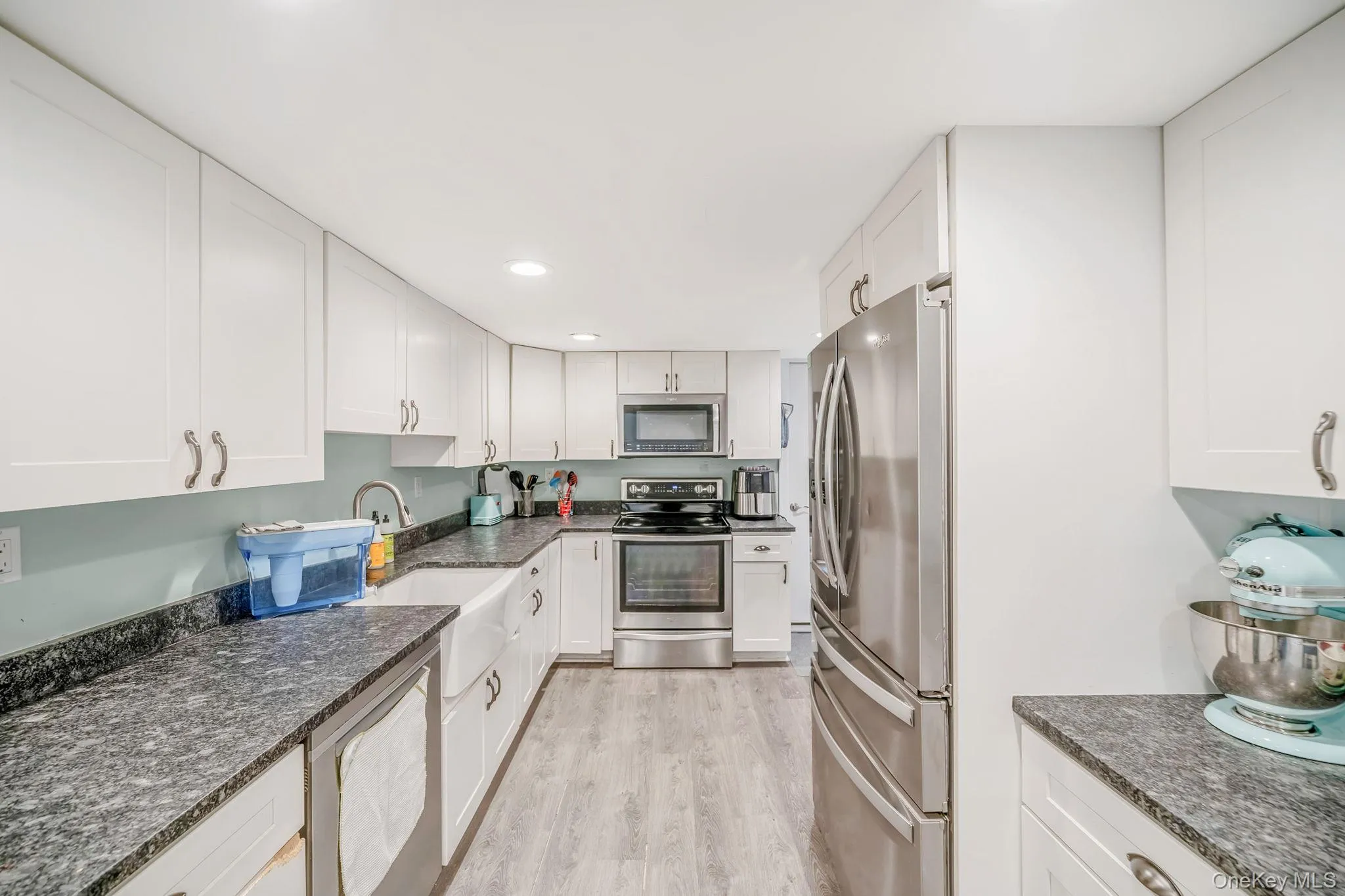 25 Rosedale Road, Brookhaven, NY, 3 Bedrooms Bedrooms, 8 Rooms Rooms,1 BathroomBathrooms,Residential,For Rent,Rosedale,0,1043189 25 Rosedale Road, Brookhaven, NY, 3 Bedrooms Bedrooms, 8 Rooms Rooms,1 BathroomBathrooms,Residential,For Rent,Rosedale,0,1043189
