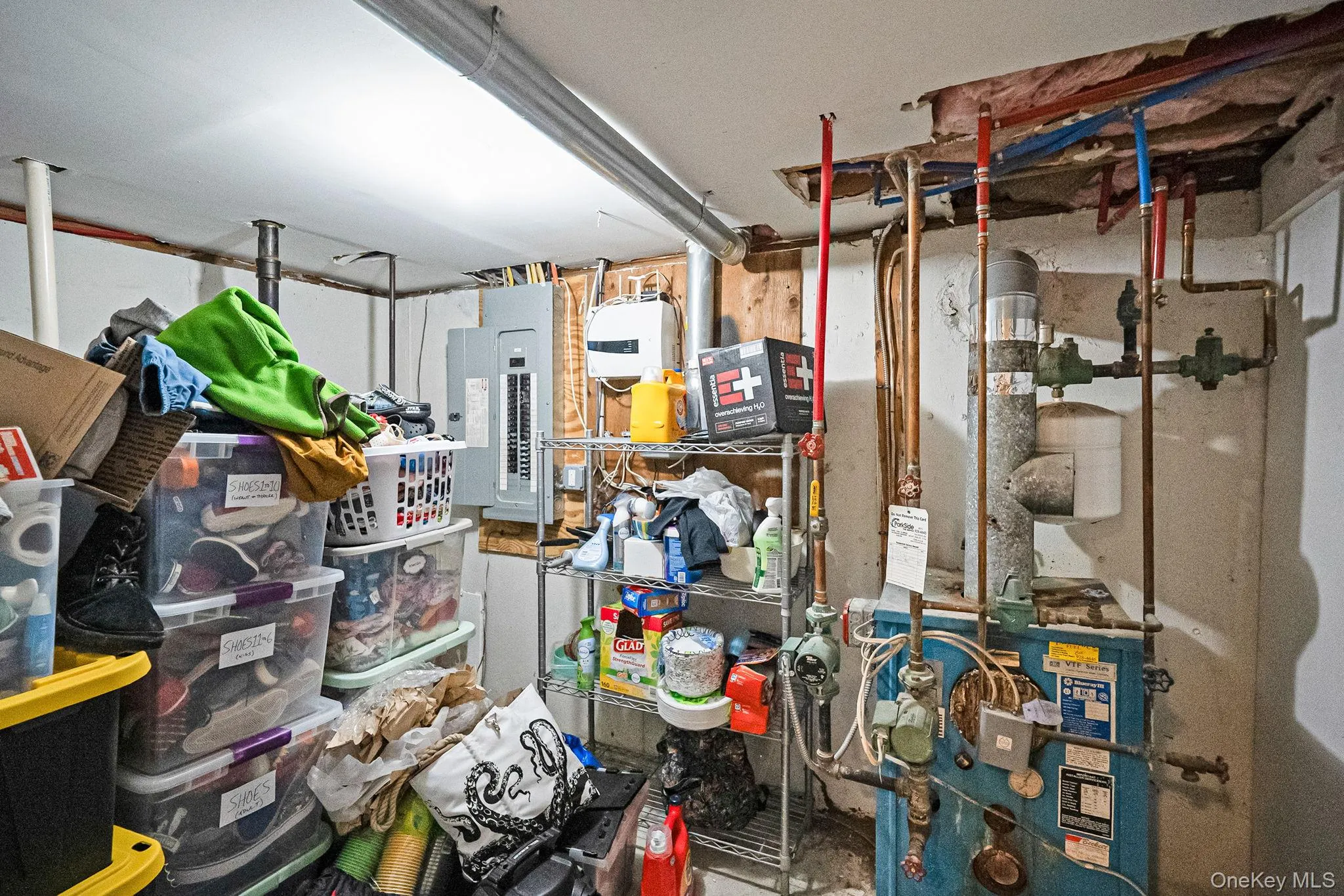 25 Rosedale Road, Brookhaven, NY, 3 Bedrooms Bedrooms, 8 Rooms Rooms,1 BathroomBathrooms,Residential,For Rent,Rosedale,0,1043189 25 Rosedale Road, Brookhaven, NY, 3 Bedrooms Bedrooms, 8 Rooms Rooms,1 BathroomBathrooms,Residential,For Rent,Rosedale,0,1043189