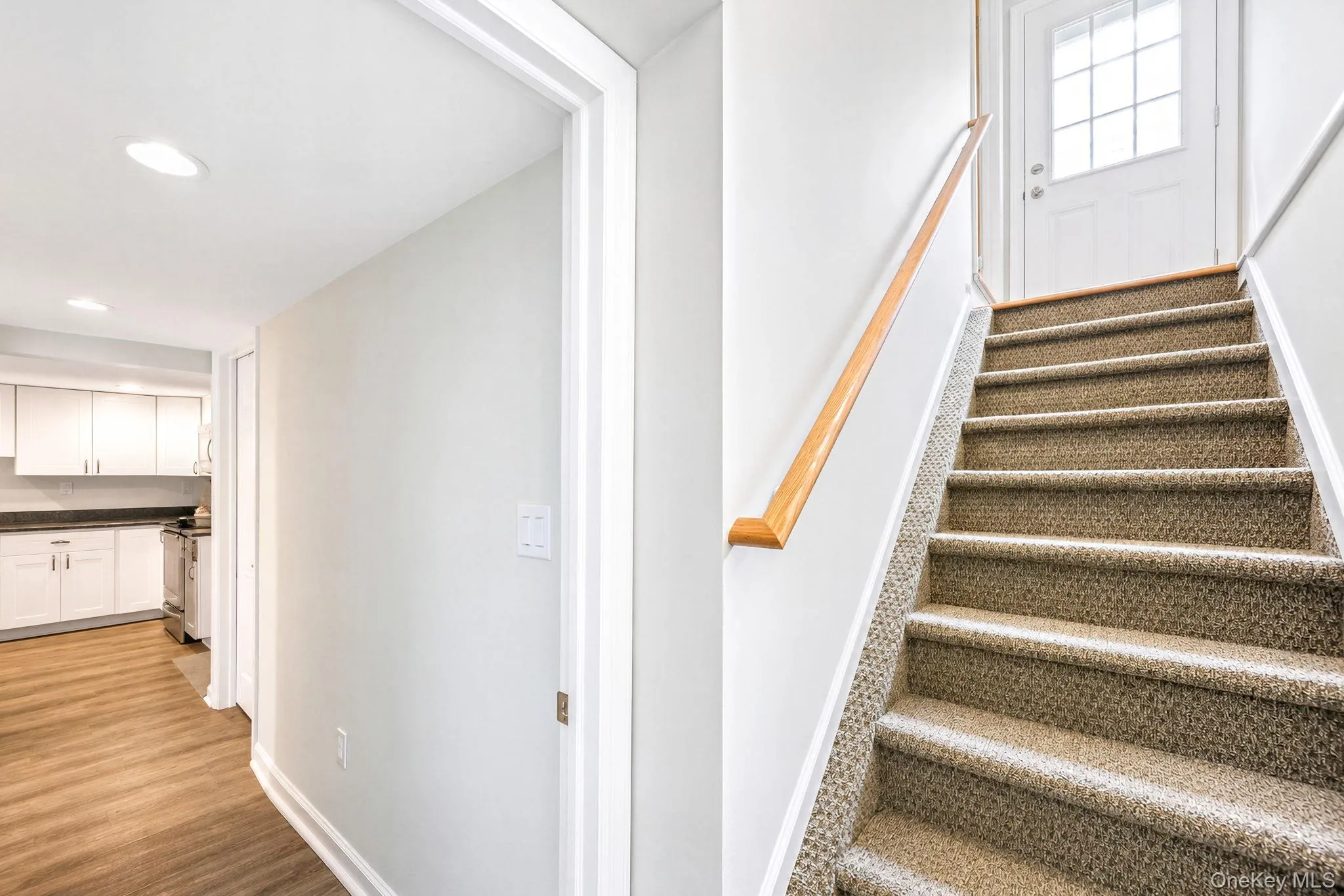 25 Rosedale Road, Brookhaven, NY, 3 Bedrooms Bedrooms, 8 Rooms Rooms,1 BathroomBathrooms,Residential,For Rent,Rosedale,0,1043189 25 Rosedale Road, Brookhaven, NY, 3 Bedrooms Bedrooms, 8 Rooms Rooms,1 BathroomBathrooms,Residential,For Rent,Rosedale,0,1043189