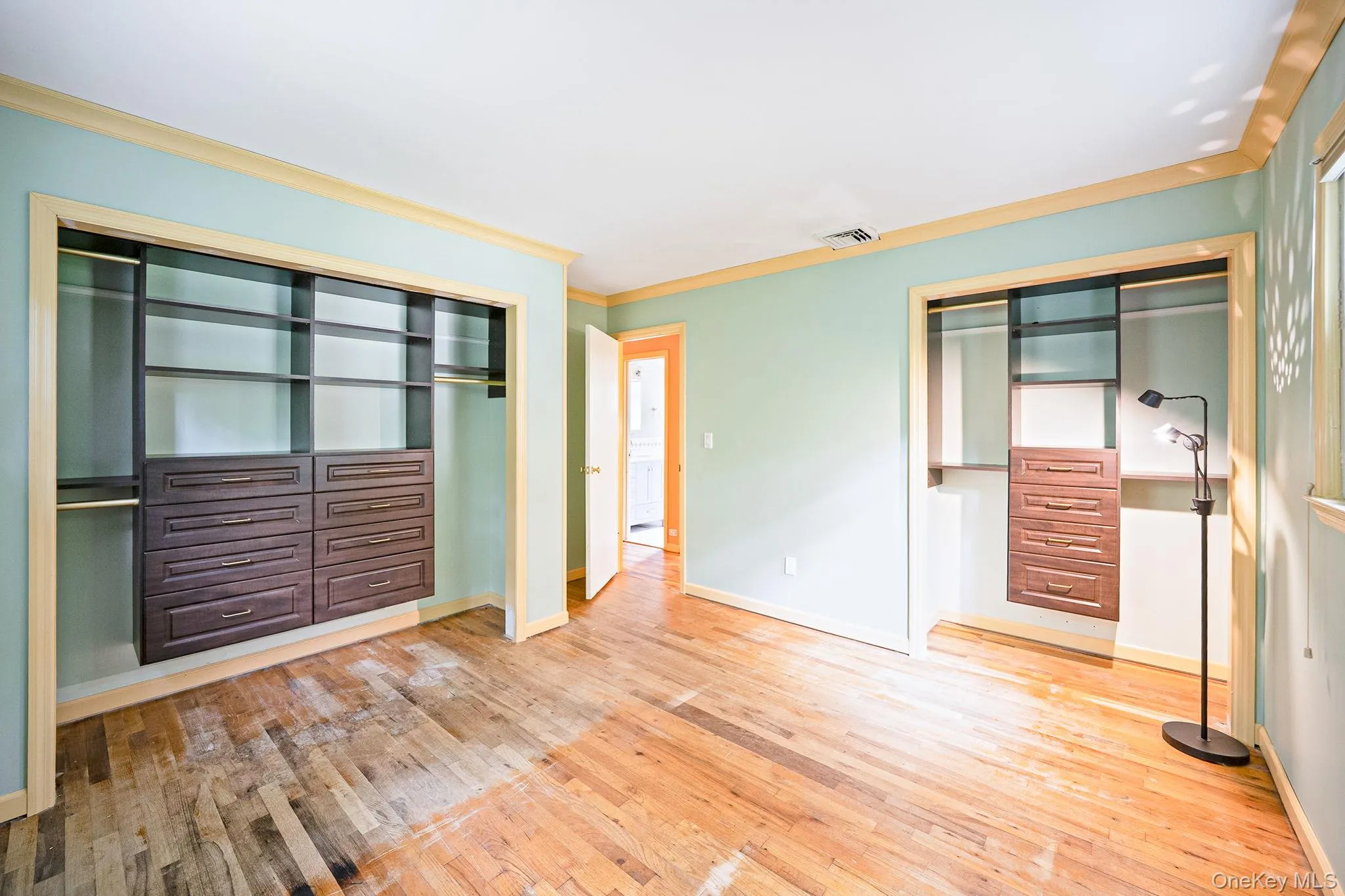 25 Rosedale Road, Brookhaven, NY, 3 Bedrooms Bedrooms, 8 Rooms Rooms,1 BathroomBathrooms,Residential,For Rent,Rosedale,0,1043189 25 Rosedale Road, Brookhaven, NY, 3 Bedrooms Bedrooms, 8 Rooms Rooms,1 BathroomBathrooms,Residential,For Rent,Rosedale,0,1043189
