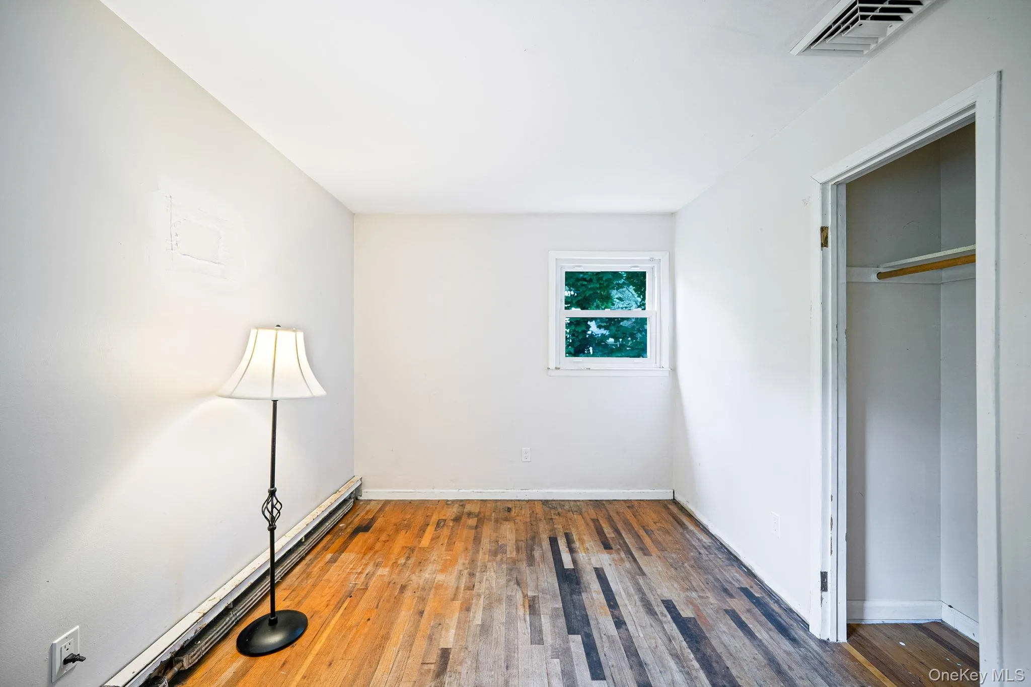 25 Rosedale Road, Brookhaven, NY, 3 Bedrooms Bedrooms, 8 Rooms Rooms,1 BathroomBathrooms,Residential,For Rent,Rosedale,0,1043189 25 Rosedale Road, Brookhaven, NY, 3 Bedrooms Bedrooms, 8 Rooms Rooms,1 BathroomBathrooms,Residential,For Rent,Rosedale,0,1043189