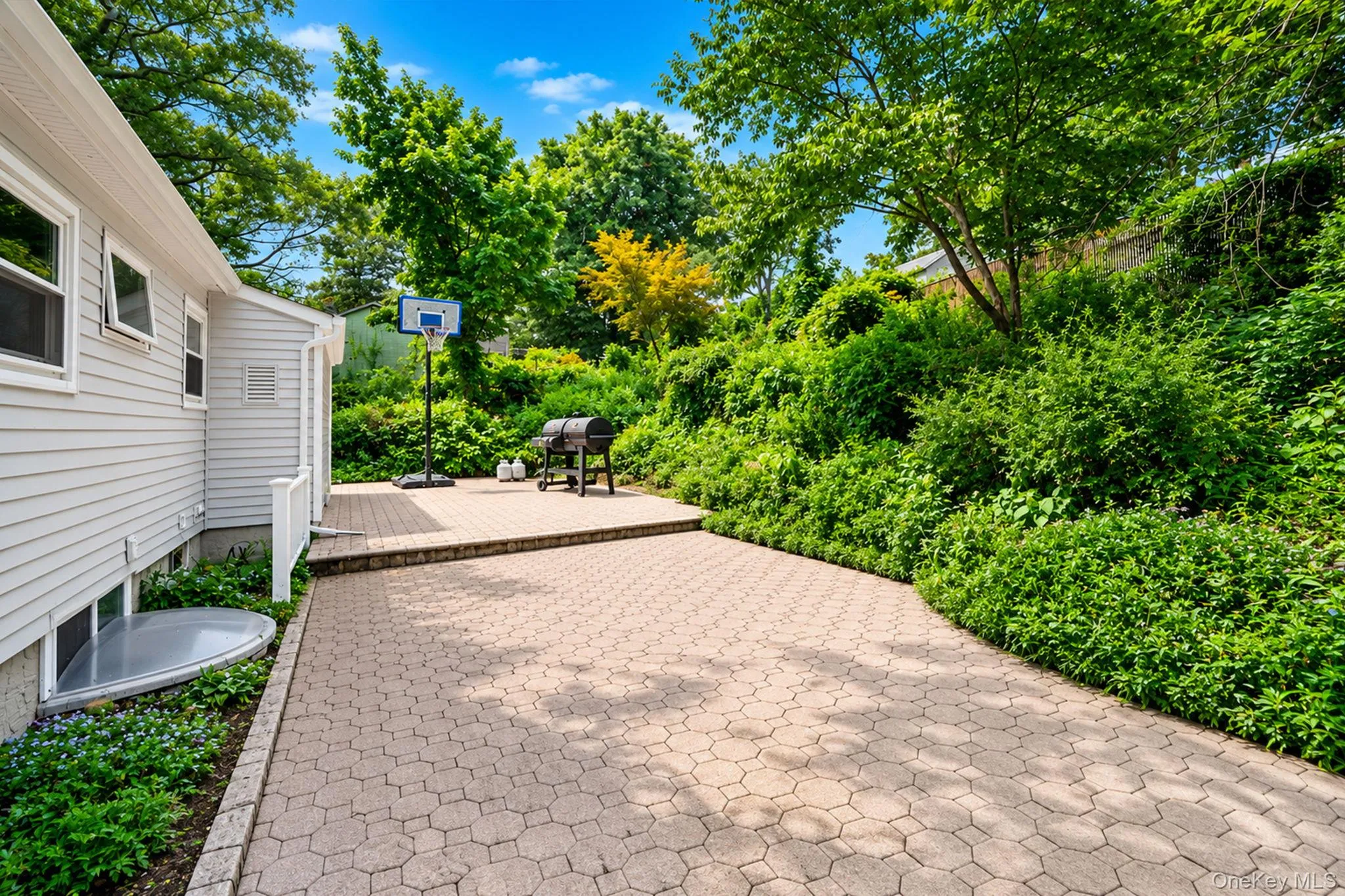 25 Rosedale Road, Brookhaven, NY, 3 Bedrooms Bedrooms, 8 Rooms Rooms,1 BathroomBathrooms,Residential,For Rent,Rosedale,0,1043189 25 Rosedale Road, Brookhaven, NY, 3 Bedrooms Bedrooms, 8 Rooms Rooms,1 BathroomBathrooms,Residential,For Rent,Rosedale,0,1043189